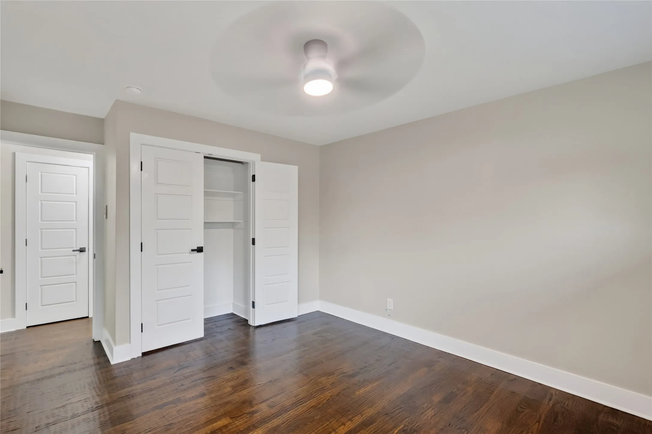 Single Family Residence For Sale in Dallas County , 1240 Tosch Lane, Mesquite, Texas 75149, 3 Bedroom, 2 Bathroom, 2 Garage spaces, 1,893 Sqft, built in 1959, mls#21379666, Real Estate Agent in Mesquite, Homes For Sale in Dallas county, Homes For Sale in Mesquite, Realtor in Mesquite Texas, Real Estate Brokerage Independent Realty Texas, Luminita Cordes Realtor