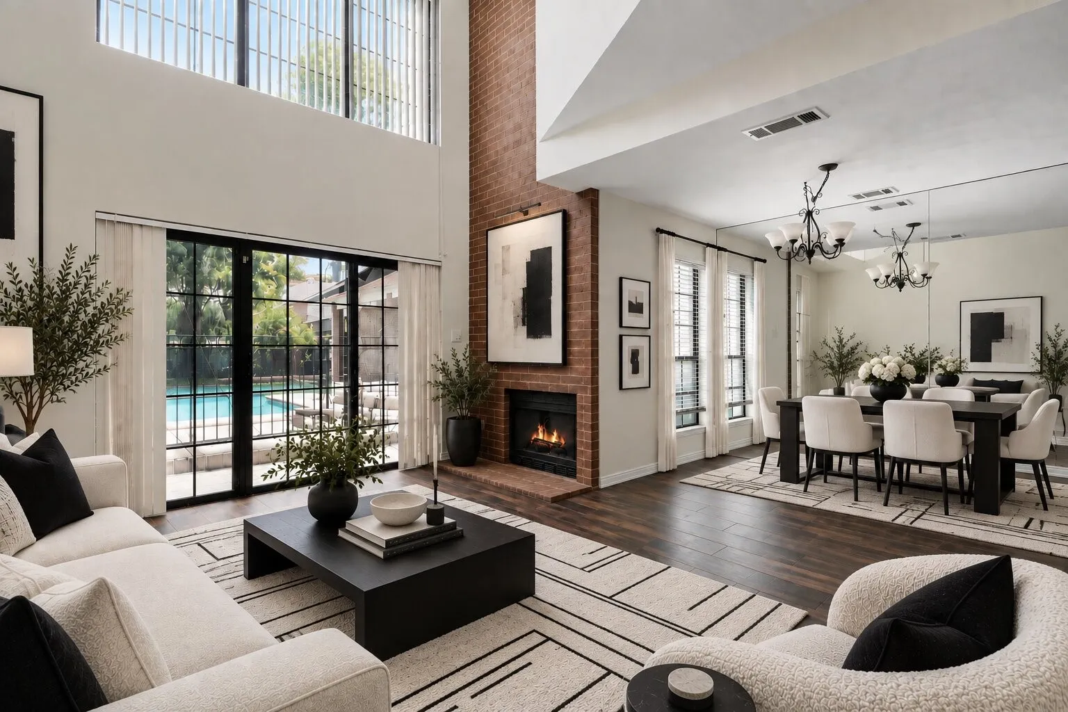Condominium For Rent in Dallas County , 5100 Verde Valley Lane 117, Dallas, Texas 75254, 2 Bedroom, 2 Bathroom, Garage spaces, 1,013 Sqft, built in 1982, mls#21377128, Real Estate Agent in Dallas, Homes For Rent in Dallas county, Homes For Rent in Dallas, Realtor in Dallas Texas, Real Estate Brokerage Independent Realty Texas, Luminita Cordes Realtor