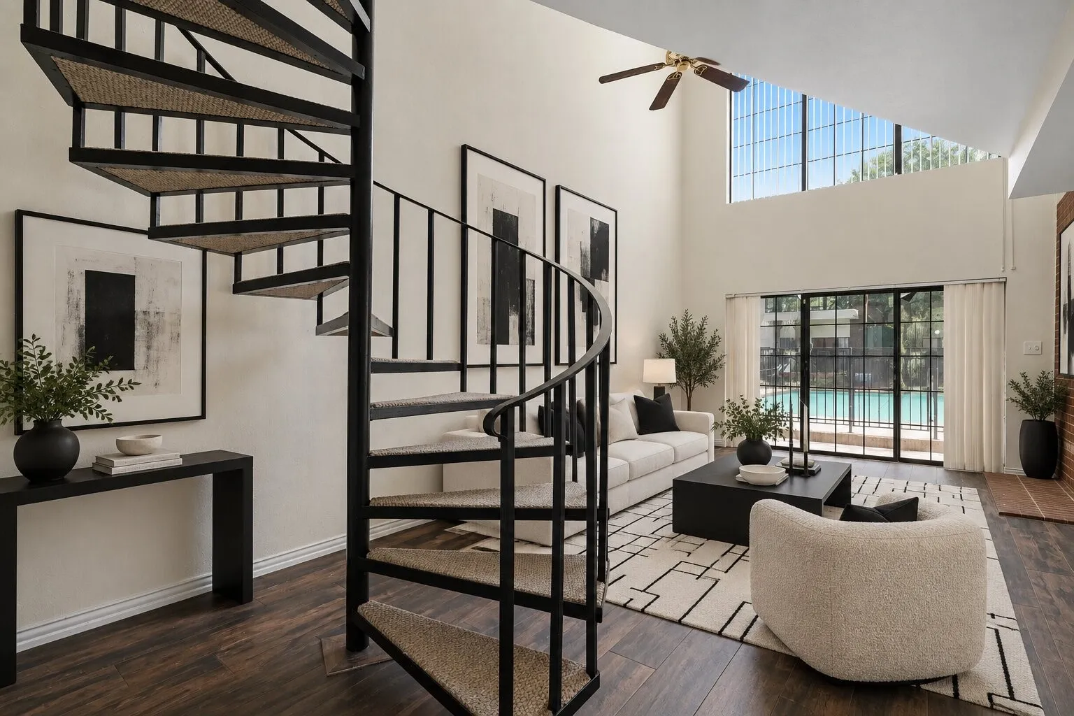 Condominium For Rent in Dallas County , 5100 Verde Valley Lane 117, Dallas, Texas 75254, 2 Bedroom, 2 Bathroom, Garage spaces, 1,013 Sqft, built in 1982, mls#21377128, Real Estate Agent in Dallas, Homes For Rent in Dallas county, Homes For Rent in Dallas, Realtor in Dallas Texas, Real Estate Brokerage Independent Realty Texas, Luminita Cordes Realtor
