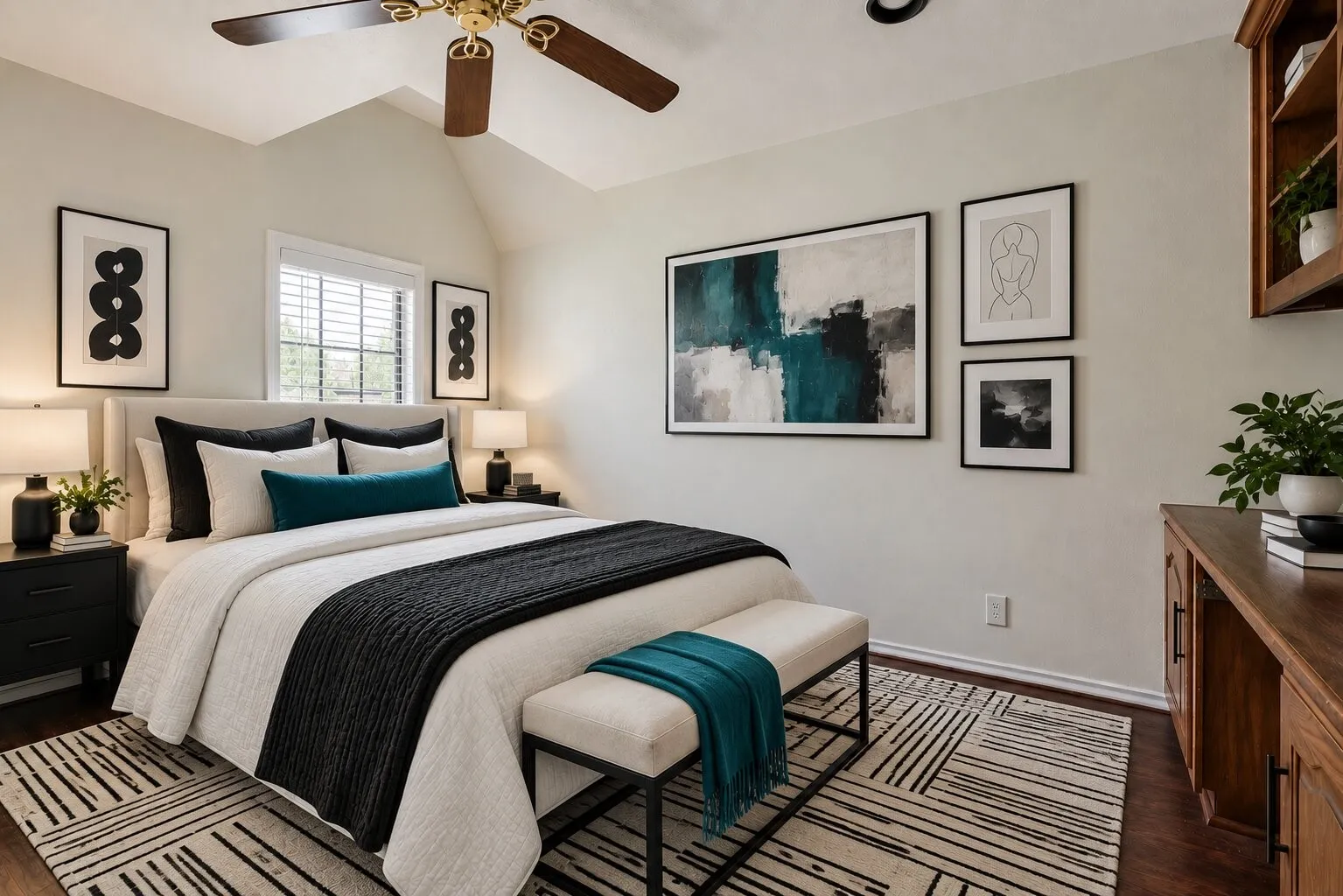 Condominium For Rent in Dallas County , 5100 Verde Valley Lane 117, Dallas, Texas 75254, 2 Bedroom, 2 Bathroom, Garage spaces, 1,013 Sqft, built in 1982, mls#21377128, Real Estate Agent in Dallas, Homes For Rent in Dallas county, Homes For Rent in Dallas, Realtor in Dallas Texas, Real Estate Brokerage Independent Realty Texas, Luminita Cordes Realtor