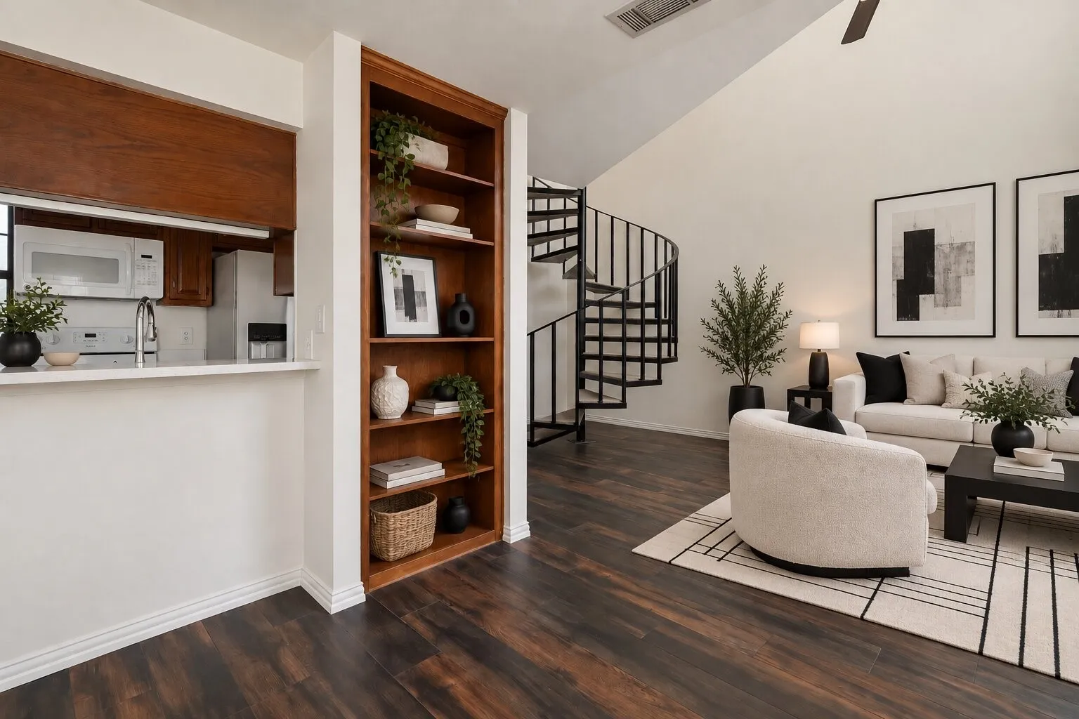 Condominium For Rent in Dallas County , 5100 Verde Valley Lane 117, Dallas, Texas 75254, 2 Bedroom, 2 Bathroom, Garage spaces, 1,013 Sqft, built in 1982, mls#21377128, Real Estate Agent in Dallas, Homes For Rent in Dallas county, Homes For Rent in Dallas, Realtor in Dallas Texas, Real Estate Brokerage Independent Realty Texas, Luminita Cordes Realtor