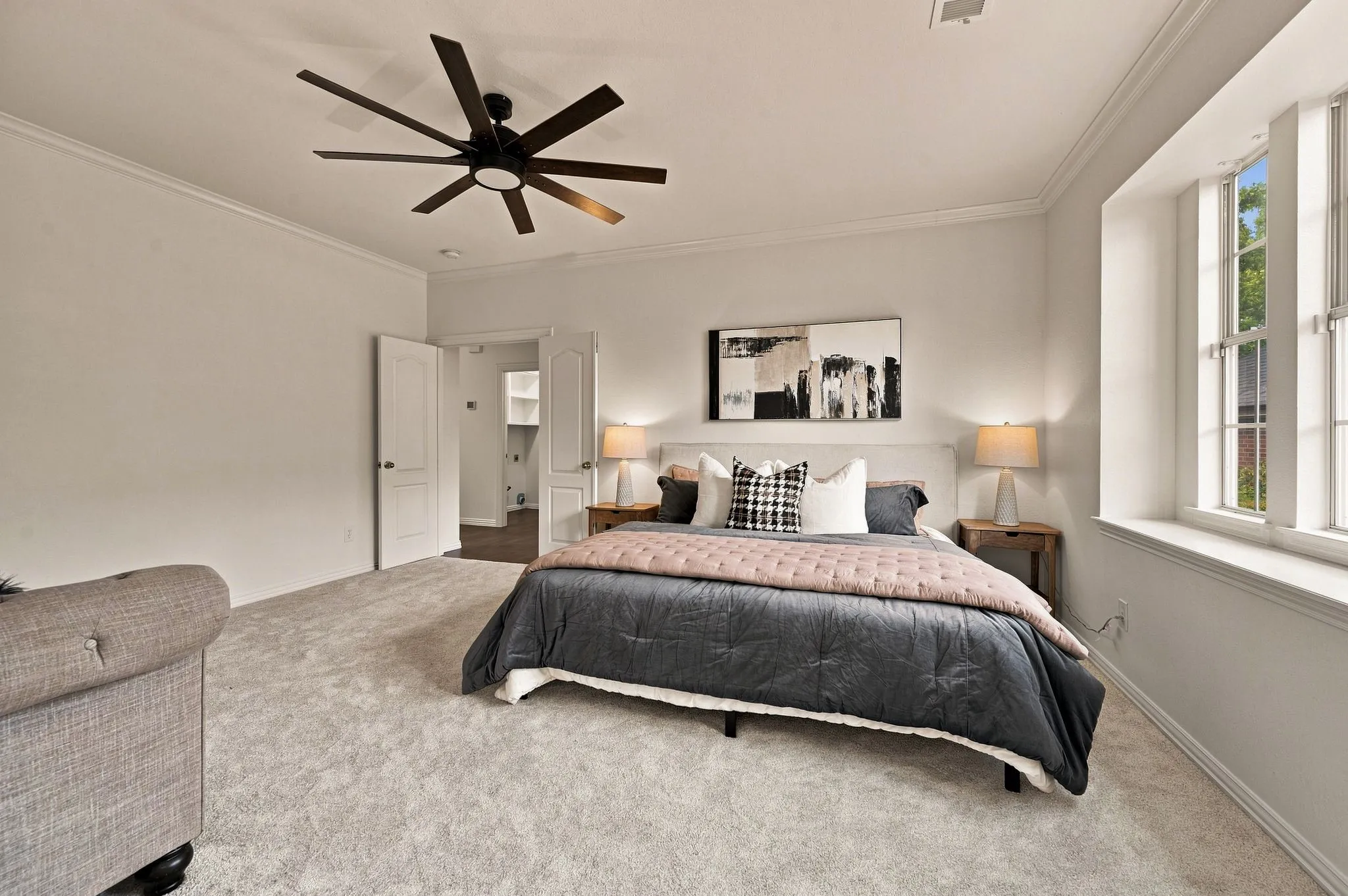 Single Family Residence For Sale in Denton County , 2201 Sagebrush Drive, Flower Mound, Texas 75028, 5 Bedroom, 4 Bathroom, 2 Garage spaces, 3,084 Sqft, built in 1994, mls#21378162, Real Estate Agent in Flower Mound, Homes For Sale in Denton county, Homes For Sale in Flower Mound, Realtor in Flower Mound Texas, Real Estate Brokerage Independent Realty Texas, Luminita Cordes Realtor
