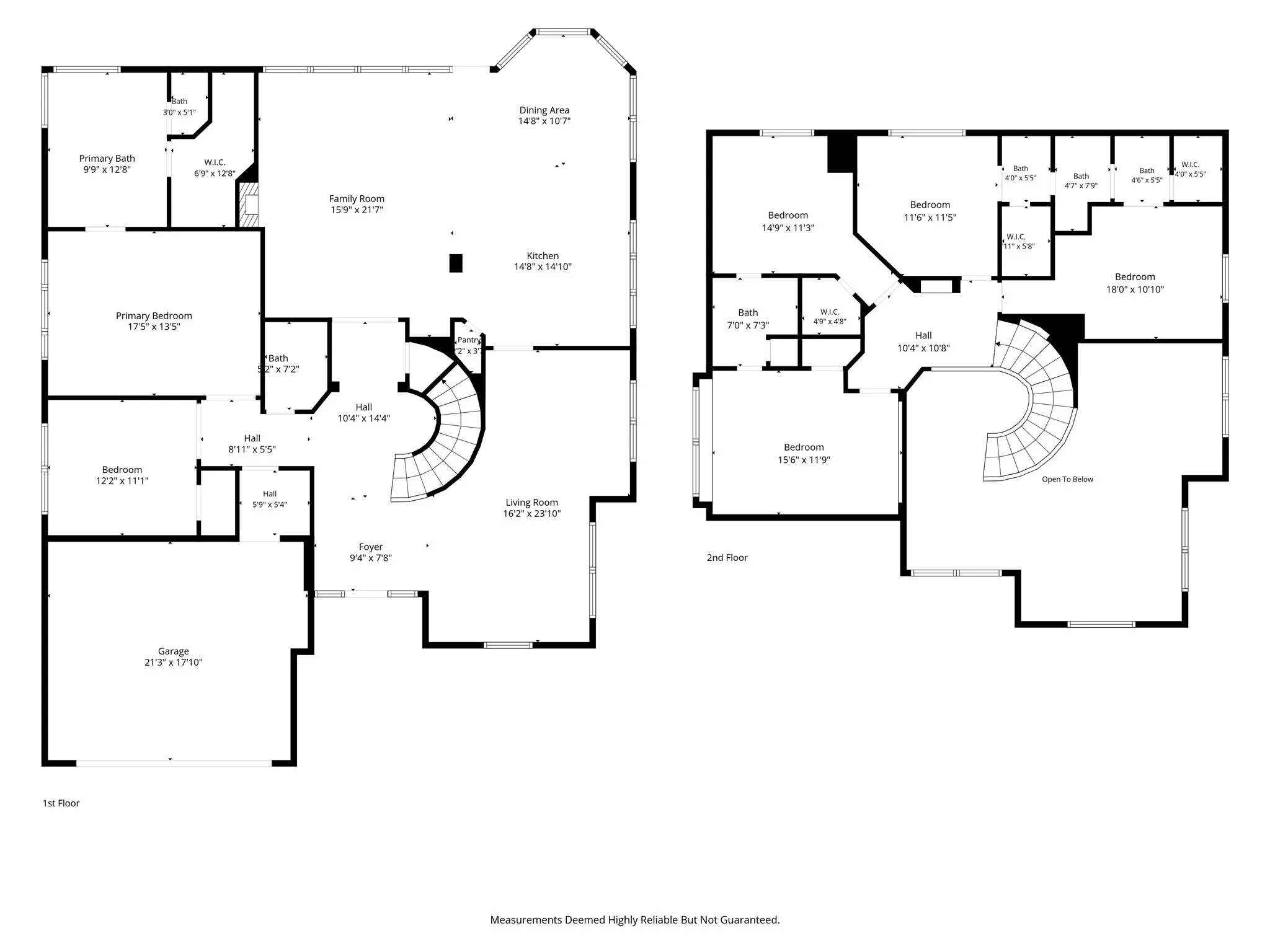 Single Family Residence For Sale in Denton County , 2201 Sagebrush Drive, Flower Mound, Texas 75028, 5 Bedroom, 4 Bathroom, 2 Garage spaces, 3,084 Sqft, built in 1994, mls#21378162, Real Estate Agent in Flower Mound, Homes For Sale in Denton county, Homes For Sale in Flower Mound, Realtor in Flower Mound Texas, Real Estate Brokerage Independent Realty Texas, Luminita Cordes Realtor