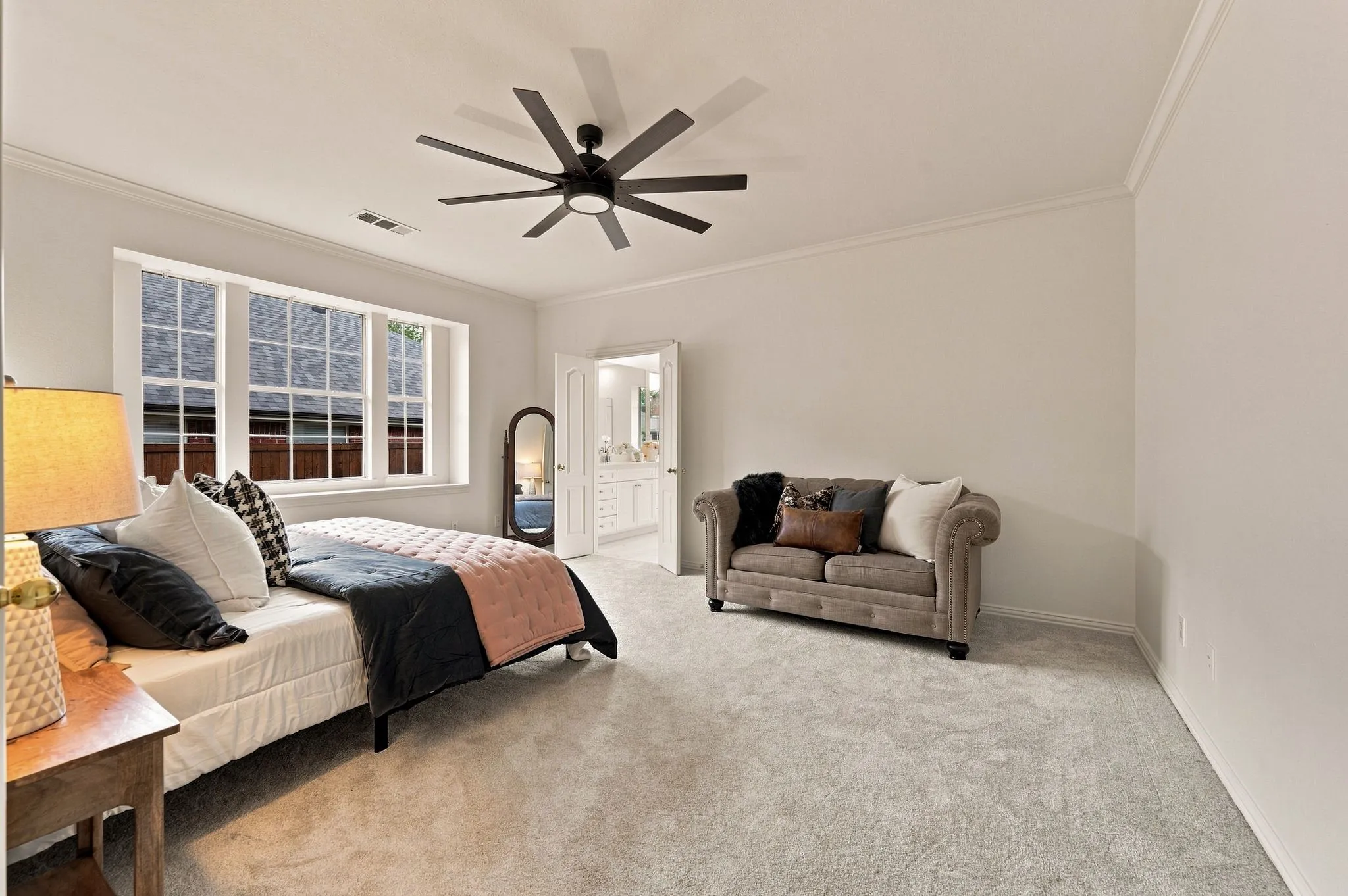 Single Family Residence For Sale in Denton County , 2201 Sagebrush Drive, Flower Mound, Texas 75028, 5 Bedroom, 4 Bathroom, 2 Garage spaces, 3,084 Sqft, built in 1994, mls#21378162, Real Estate Agent in Flower Mound, Homes For Sale in Denton county, Homes For Sale in Flower Mound, Realtor in Flower Mound Texas, Real Estate Brokerage Independent Realty Texas, Luminita Cordes Realtor