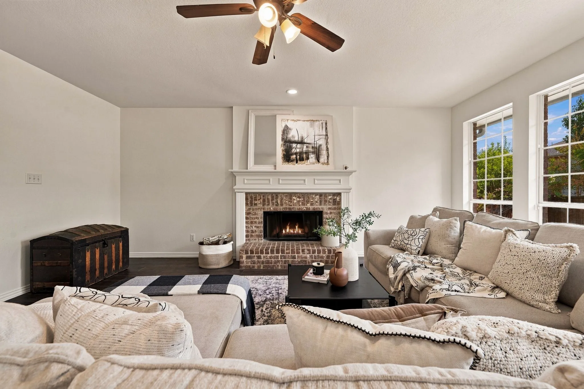 Single Family Residence For Sale in Denton County , 2201 Sagebrush Drive, Flower Mound, Texas 75028, 5 Bedroom, 4 Bathroom, 2 Garage spaces, 3,084 Sqft, built in 1994, mls#21378162, Real Estate Agent in Flower Mound, Homes For Sale in Denton county, Homes For Sale in Flower Mound, Realtor in Flower Mound Texas, Real Estate Brokerage Independent Realty Texas, Luminita Cordes Realtor