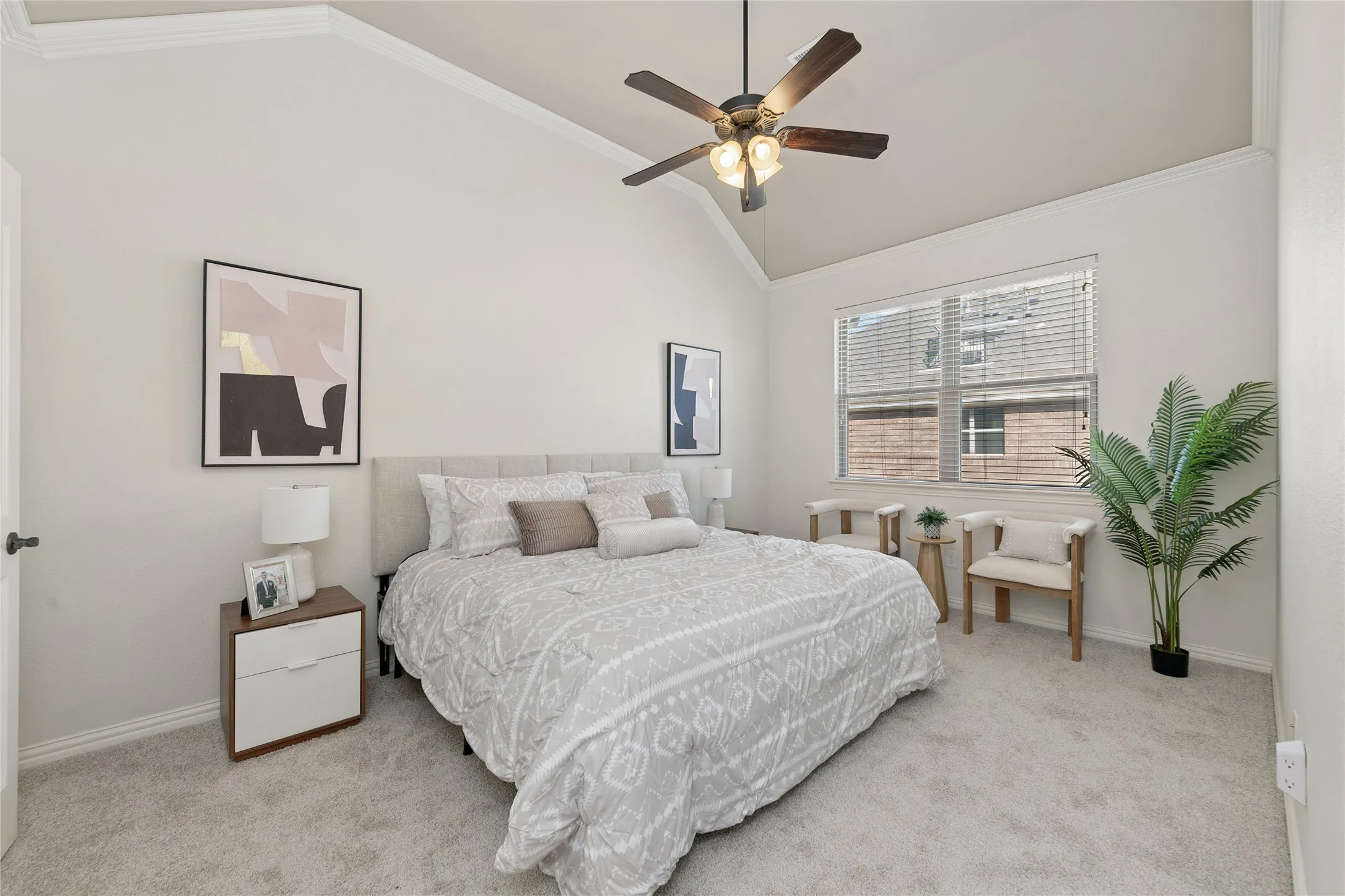 Townhouse For Sale in Dallas County , 643 Matthew Place, Richardson, Texas 75081, 2 Bedroom, 3 Bathroom, 2 Garage spaces, 1,301 Sqft, built in 2013, mls#21376399, Real Estate Agent in Richardson, Homes For Sale in Dallas county, Homes For Sale in Richardson, Realtor in Richardson Texas, Real Estate Brokerage Independent Realty Texas, Luminita Cordes Realtor