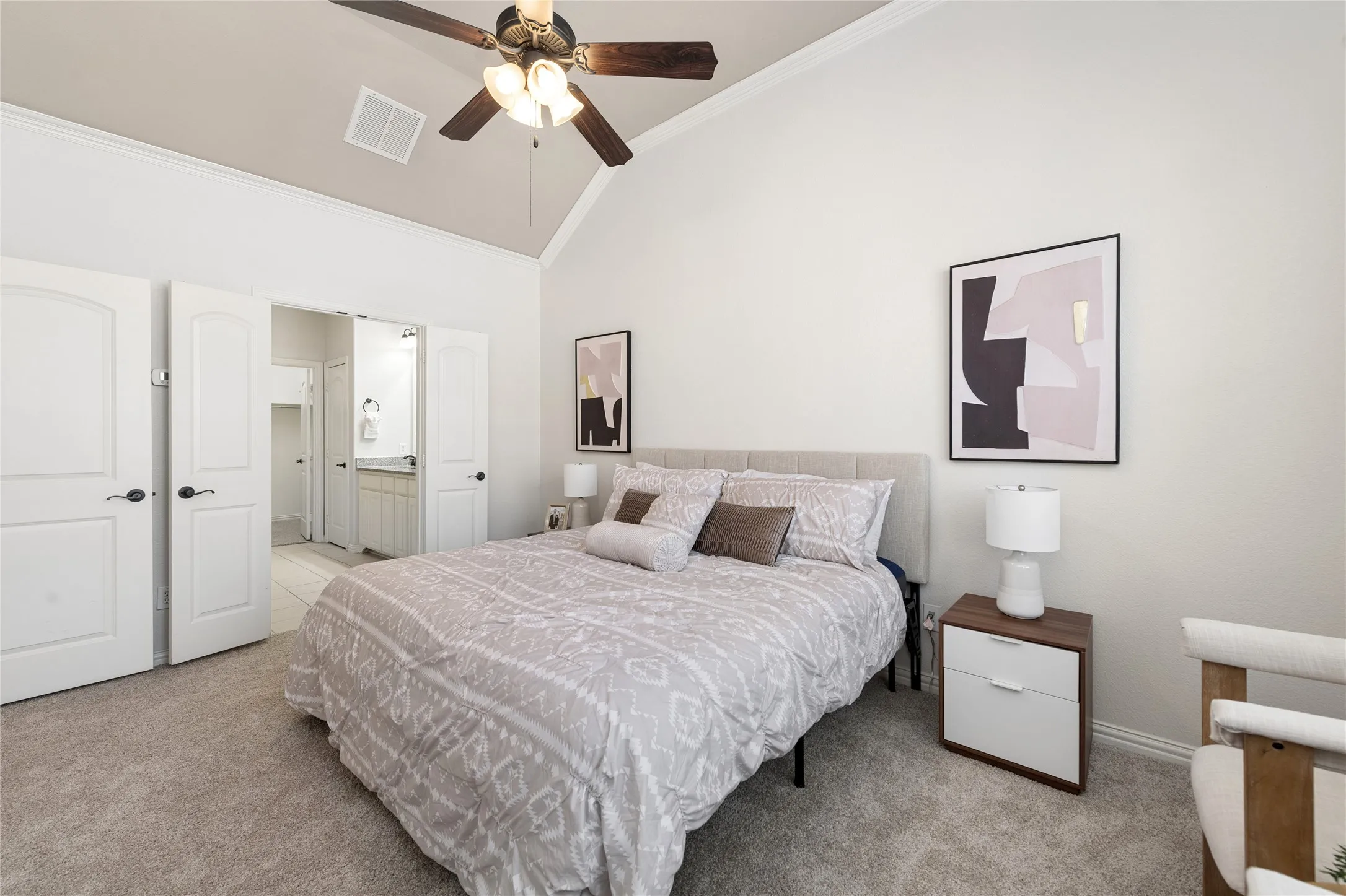 Townhouse For Sale in Dallas County , 643 Matthew Place, Richardson, Texas 75081, 2 Bedroom, 3 Bathroom, 2 Garage spaces, 1,301 Sqft, built in 2013, mls#21376399, Real Estate Agent in Richardson, Homes For Sale in Dallas county, Homes For Sale in Richardson, Realtor in Richardson Texas, Real Estate Brokerage Independent Realty Texas, Luminita Cordes Realtor