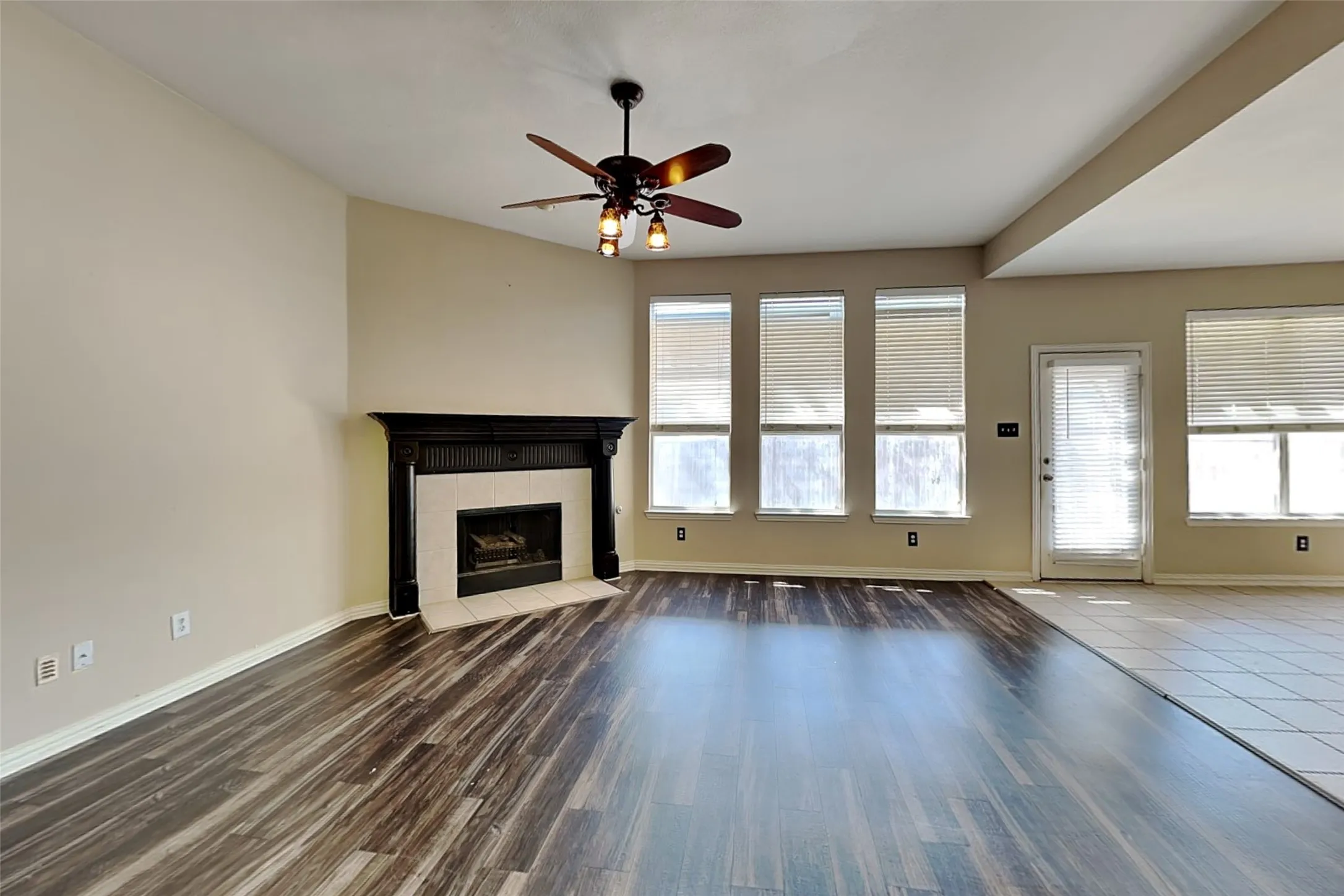 Single Family Residence For Rent in Collin County , 7641 Quiet Meadow Lane, Frisco, Texas 75033, 4 Bedroom, 3 Bathroom, 2 Garage spaces, 2,510 Sqft, built in 2000, mls#21379673, Real Estate Agent in Frisco, Homes For Rent in Collin county, Homes For Rent in Frisco, Realtor in Frisco Texas, Real Estate Brokerage Independent Realty Texas, Luminita Cordes Realtor