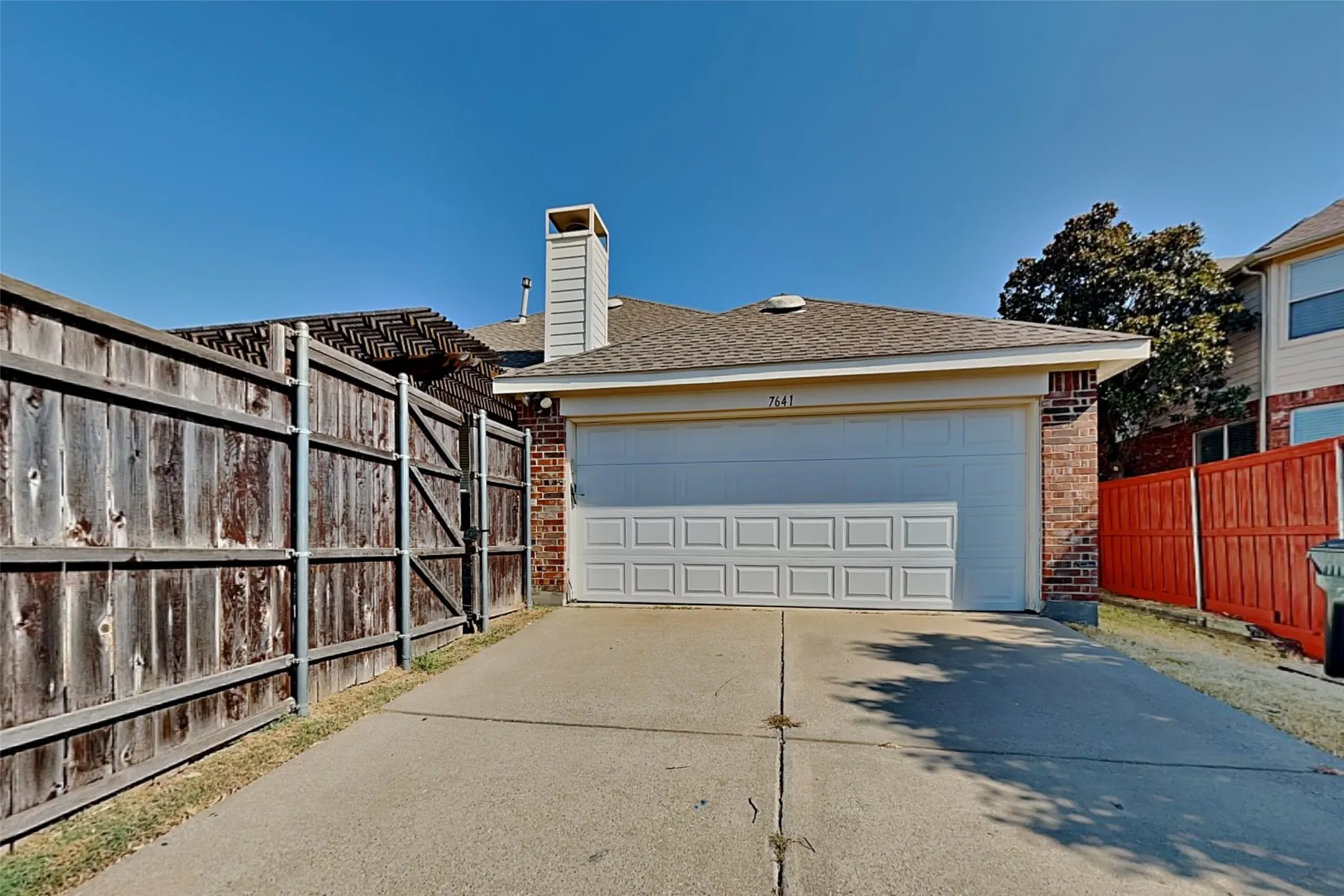Single Family Residence For Rent in Collin County , 7641 Quiet Meadow Lane, Frisco, Texas 75033, 4 Bedroom, 3 Bathroom, 2 Garage spaces, 2,510 Sqft, built in 2000, mls#21379673, Real Estate Agent in Frisco, Homes For Rent in Collin county, Homes For Rent in Frisco, Realtor in Frisco Texas, Real Estate Brokerage Independent Realty Texas, Luminita Cordes Realtor