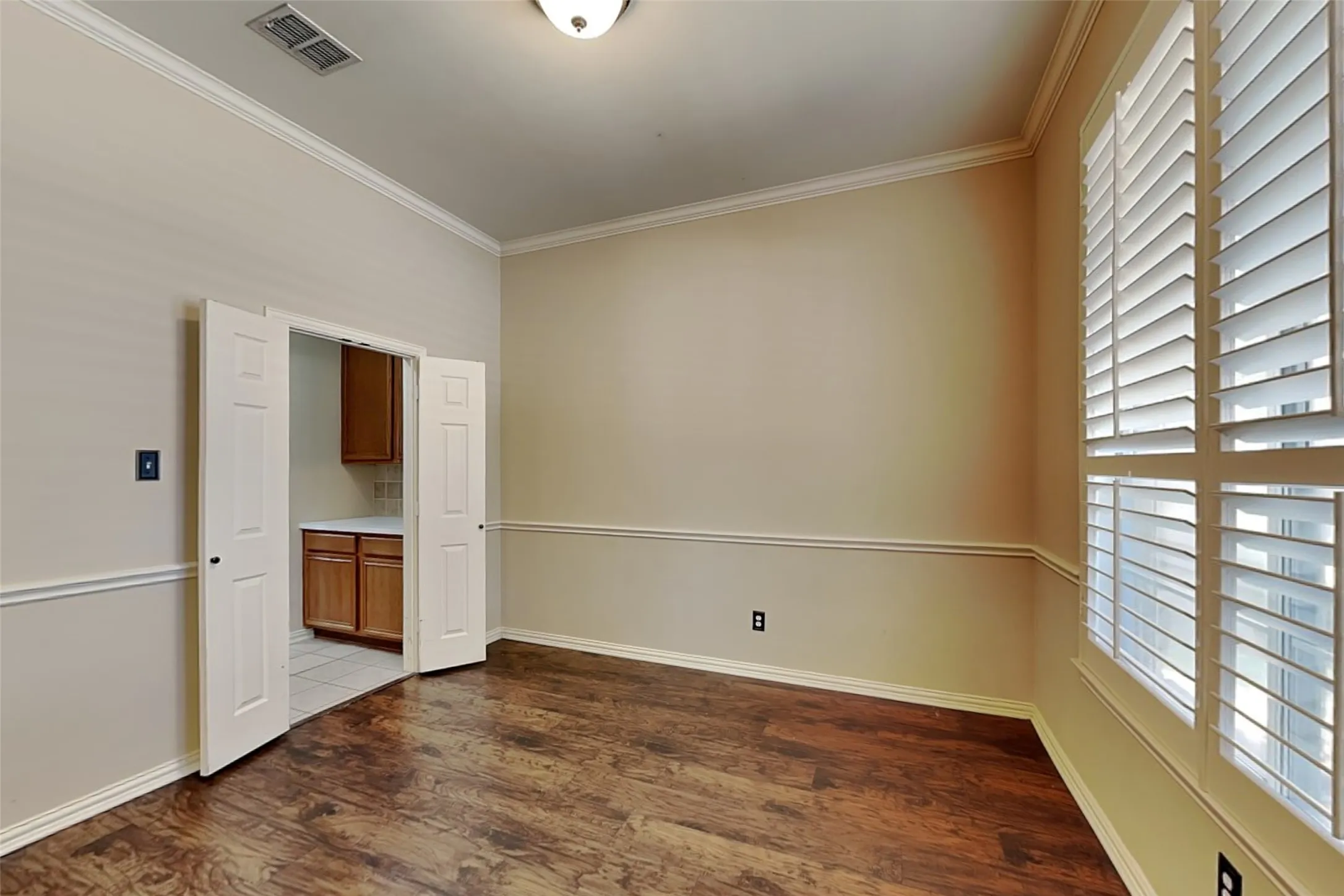 Single Family Residence For Rent in Collin County , 7641 Quiet Meadow Lane, Frisco, Texas 75033, 4 Bedroom, 3 Bathroom, 2 Garage spaces, 2,510 Sqft, built in 2000, mls#21379673, Real Estate Agent in Frisco, Homes For Rent in Collin county, Homes For Rent in Frisco, Realtor in Frisco Texas, Real Estate Brokerage Independent Realty Texas, Luminita Cordes Realtor