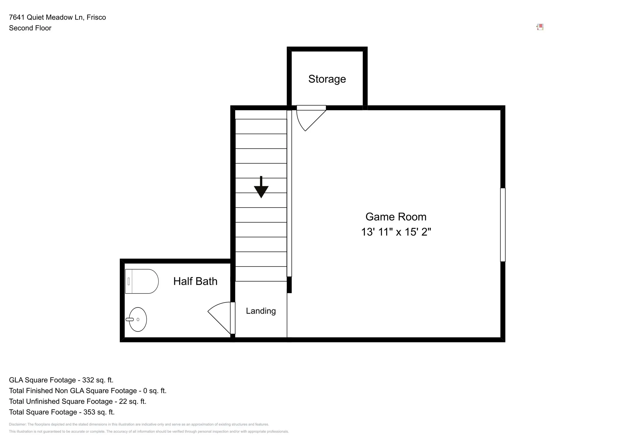 Single Family Residence For Rent in Collin County , 7641 Quiet Meadow Lane, Frisco, Texas 75033, 4 Bedroom, 3 Bathroom, 2 Garage spaces, 2,510 Sqft, built in 2000, mls#21379673, Real Estate Agent in Frisco, Homes For Rent in Collin county, Homes For Rent in Frisco, Realtor in Frisco Texas, Real Estate Brokerage Independent Realty Texas, Luminita Cordes Realtor