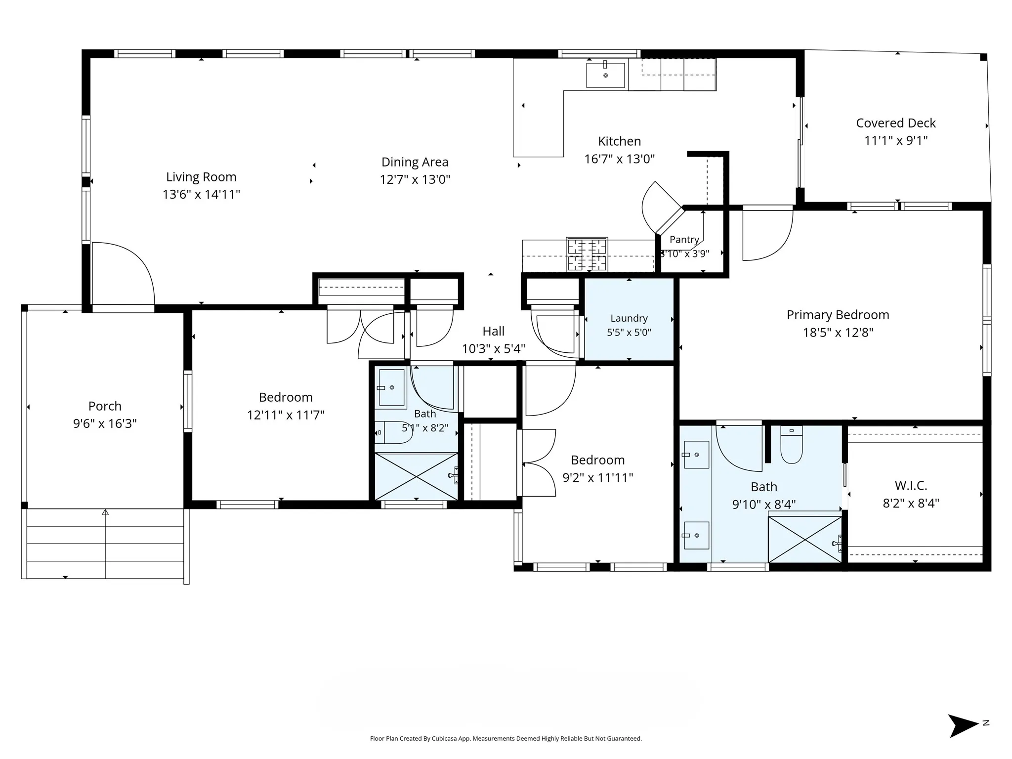Single Family Residence For Sale in Dallas County , 1007 Winston Street, Dallas, Texas 75208, 3 Bedroom, 2 Bathroom, Garage spaces, 1,490 Sqft, built in 1930, mls#21379351, Real Estate Agent in Dallas, Homes For Sale in Dallas county, Homes For Sale in Dallas, Realtor in Dallas Texas, Real Estate Brokerage Independent Realty Texas, Luminita Cordes Realtor