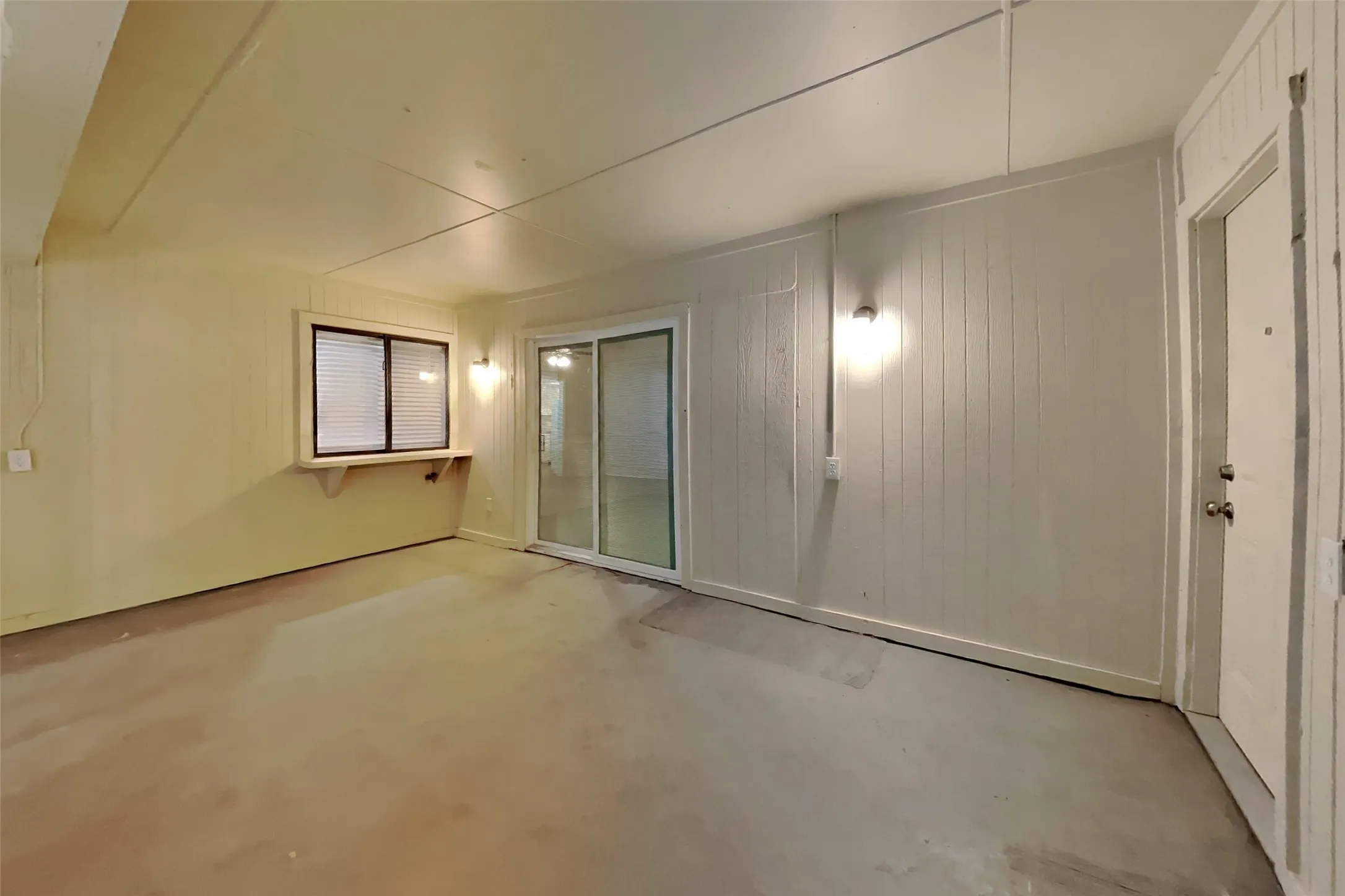 Single Family Residence For Rent in Dallas County , 4813 Vera Cruz Drive, Garland, Texas 75043, 3 Bedroom, 2 Bathroom, 2 Garage spaces, 1,963 Sqft, built in 1978, mls#21379676, Real Estate Agent in Garland, Homes For Rent in Dallas county, Homes For Rent in Garland, Realtor in Garland Texas, Real Estate Brokerage Independent Realty Texas, Luminita Cordes Realtor