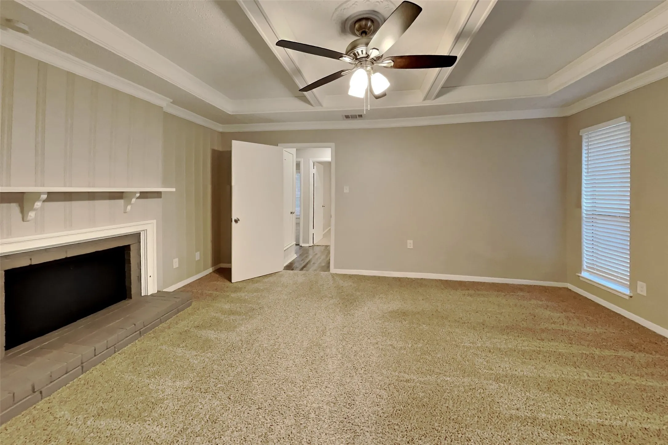 Single Family Residence For Rent in Dallas County , 4813 Vera Cruz Drive, Garland, Texas 75043, 3 Bedroom, 2 Bathroom, 2 Garage spaces, 1,963 Sqft, built in 1978, mls#21379676, Real Estate Agent in Garland, Homes For Rent in Dallas county, Homes For Rent in Garland, Realtor in Garland Texas, Real Estate Brokerage Independent Realty Texas, Luminita Cordes Realtor
