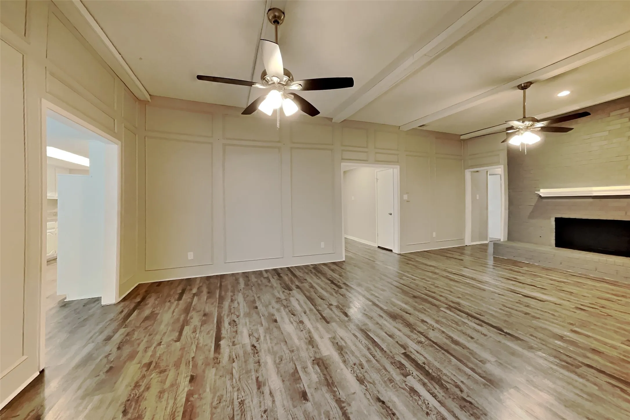 Single Family Residence For Rent in Dallas County , 4813 Vera Cruz Drive, Garland, Texas 75043, 3 Bedroom, 2 Bathroom, 2 Garage spaces, 1,963 Sqft, built in 1978, mls#21379676, Real Estate Agent in Garland, Homes For Rent in Dallas county, Homes For Rent in Garland, Realtor in Garland Texas, Real Estate Brokerage Independent Realty Texas, Luminita Cordes Realtor
