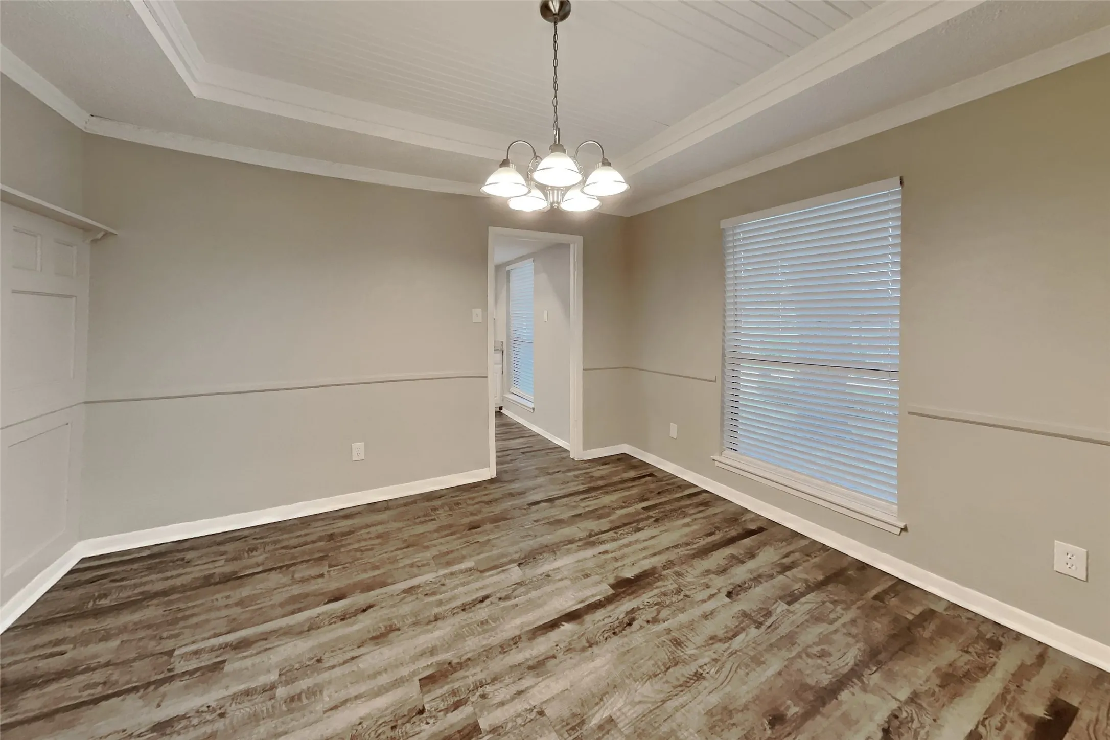 Single Family Residence For Rent in Dallas County , 4813 Vera Cruz Drive, Garland, Texas 75043, 3 Bedroom, 2 Bathroom, 2 Garage spaces, 1,963 Sqft, built in 1978, mls#21379676, Real Estate Agent in Garland, Homes For Rent in Dallas county, Homes For Rent in Garland, Realtor in Garland Texas, Real Estate Brokerage Independent Realty Texas, Luminita Cordes Realtor
