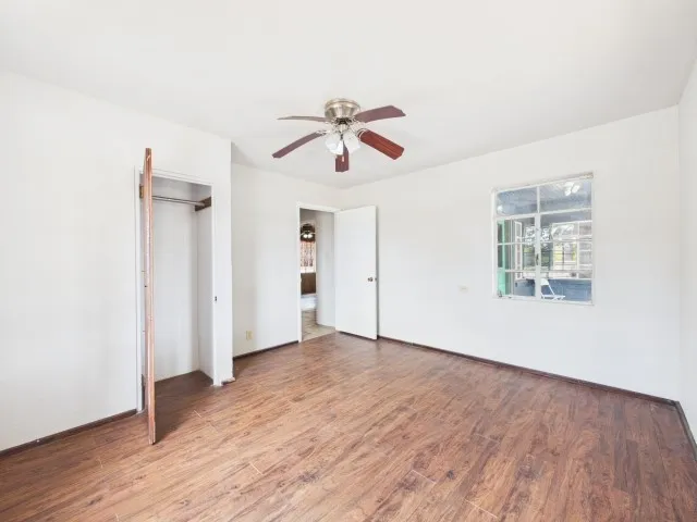 Single Family Residence For Sale in Anderson County , 14889 N State Highway 19, Palestine, Texas 75803, 3 Bedroom, 1 Bathroom, Garage spaces, 1,246 Sqft, built in 1950, mls#21377167, Real Estate Agent in Palestine, Homes For Sale in Anderson county, Homes For Sale in Palestine, Realtor in Palestine Texas, Real Estate Brokerage Independent Realty Texas, Luminita Cordes Realtor