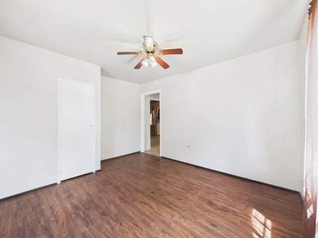 Single Family Residence For Sale in Anderson County , 14889 N State Highway 19, Palestine, Texas 75803, 3 Bedroom, 1 Bathroom, Garage spaces, 1,246 Sqft, built in 1950, mls#21377167, Real Estate Agent in Palestine, Homes For Sale in Anderson county, Homes For Sale in Palestine, Realtor in Palestine Texas, Real Estate Brokerage Independent Realty Texas, Luminita Cordes Realtor