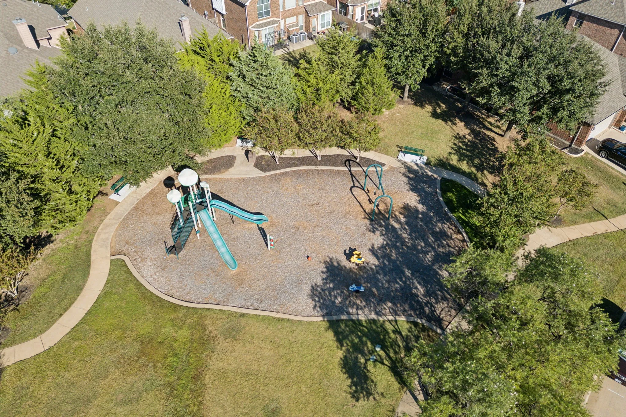 Community Park