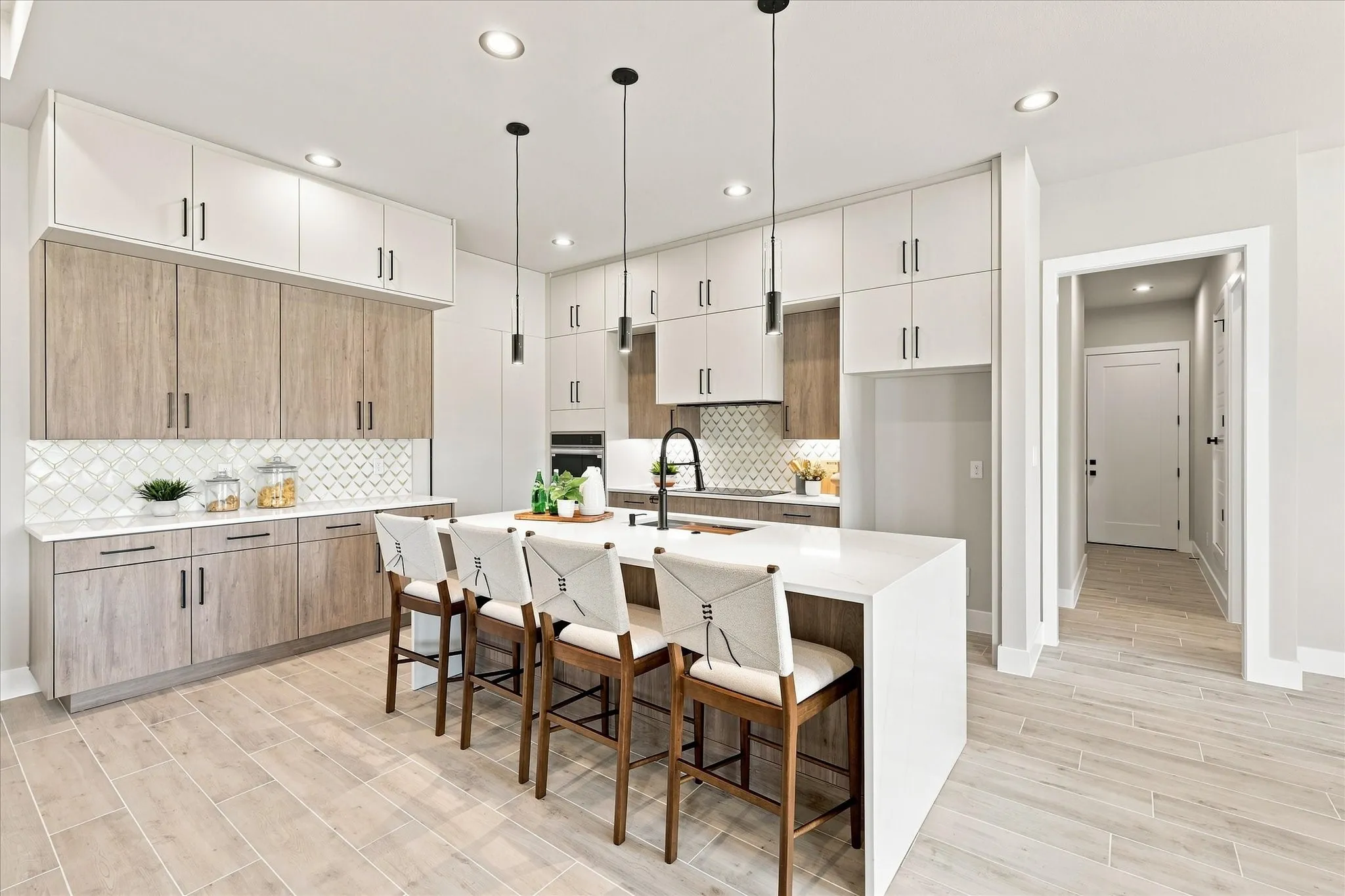 Single Family Residence For Sale in Parker County , 1005 Andy Ranch Court, Azle, Texas 76020, 5 Bedroom, 3 Bathroom, 3 Garage spaces, 2,931 Sqft, built in 2026, mls#21375888, Real Estate Agent in Azle, Homes For Sale in Parker county, Homes For Sale in Azle, Realtor in Azle Texas, Real Estate Brokerage Independent Realty Texas, Luminita Cordes Realtor