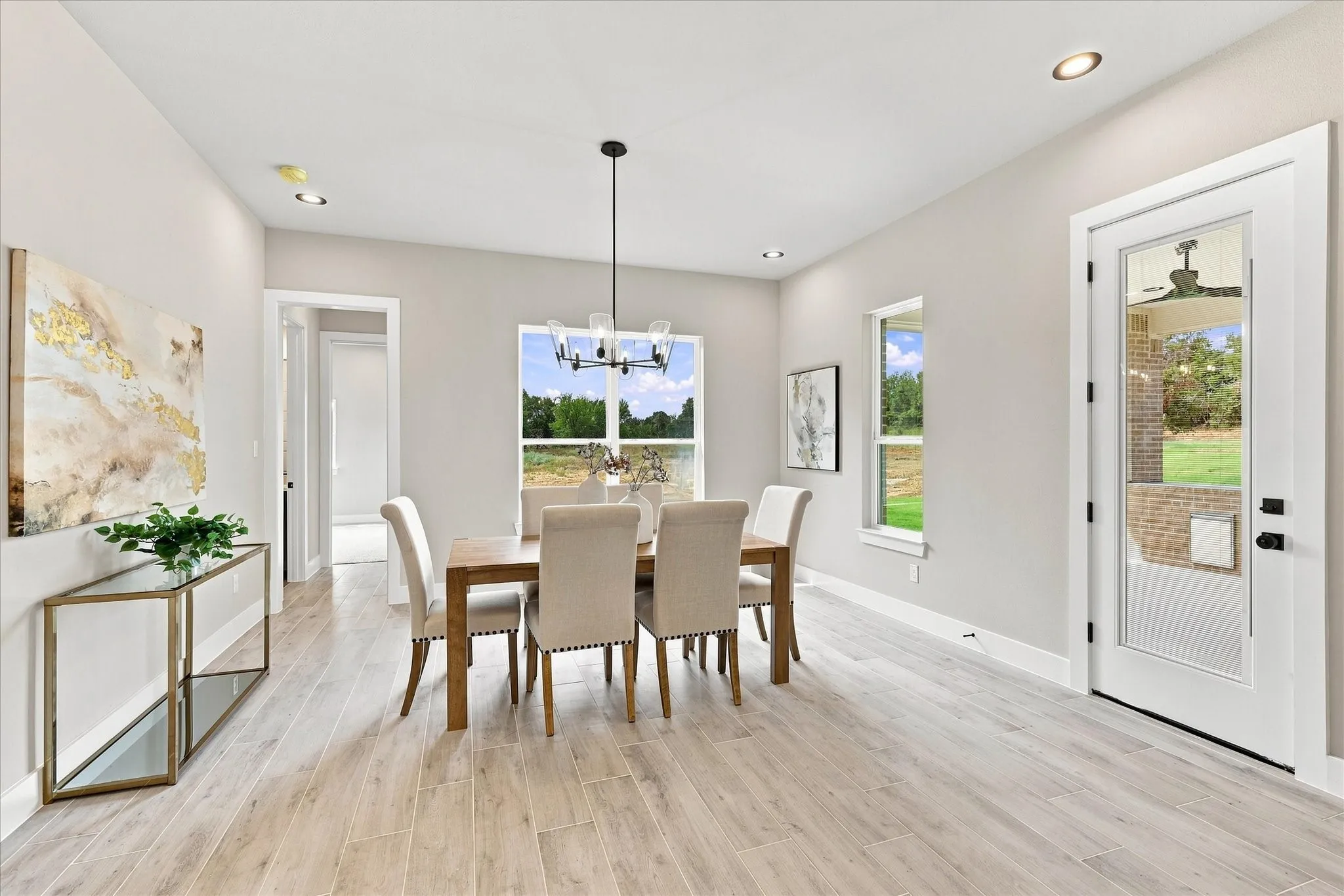 Single Family Residence For Sale in Parker County , 1005 Andy Ranch Court, Azle, Texas 76020, 5 Bedroom, 3 Bathroom, 3 Garage spaces, 2,931 Sqft, built in 2026, mls#21375888, Real Estate Agent in Azle, Homes For Sale in Parker county, Homes For Sale in Azle, Realtor in Azle Texas, Real Estate Brokerage Independent Realty Texas, Luminita Cordes Realtor