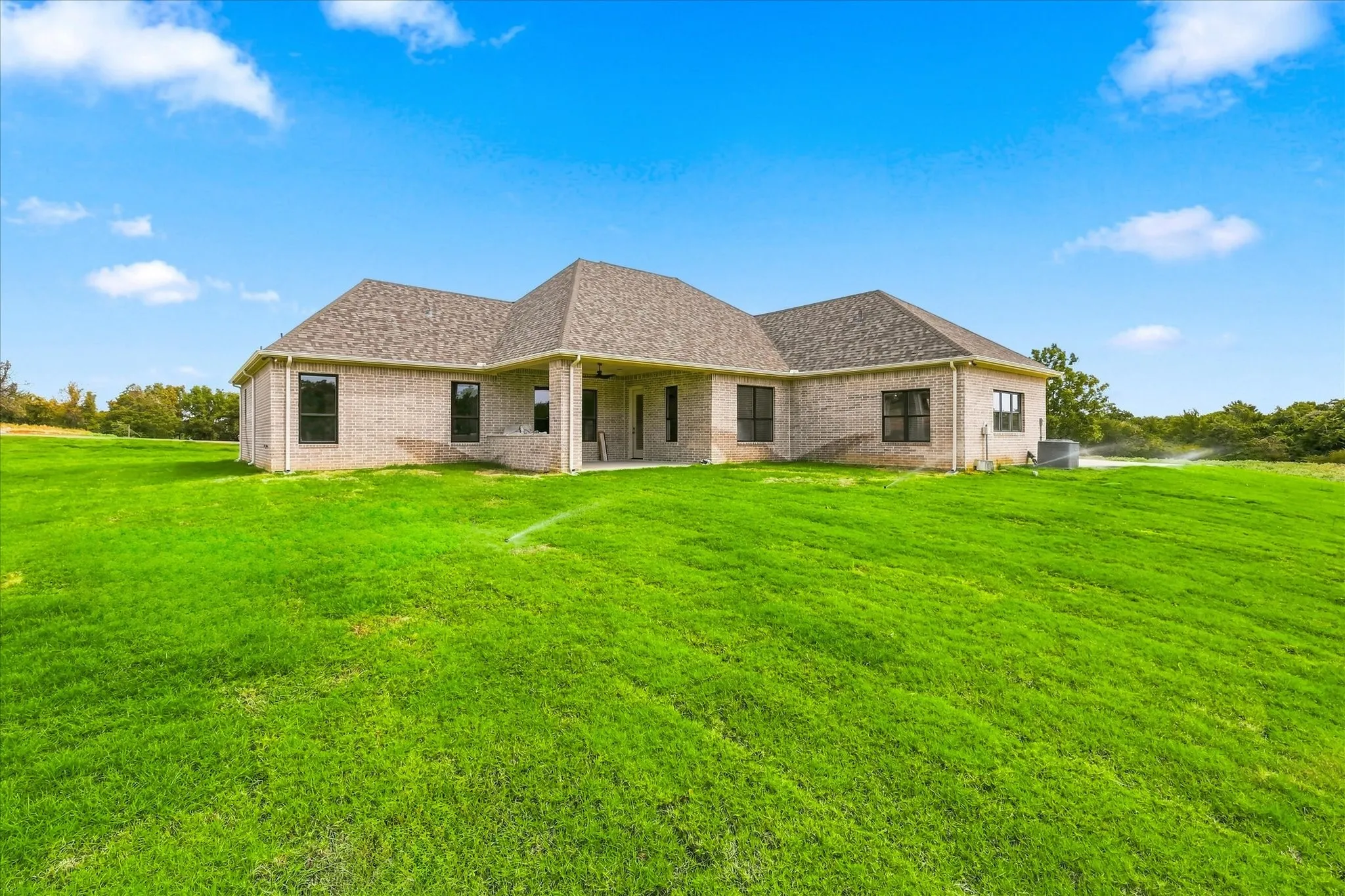 Single Family Residence For Sale in Parker County , 1005 Andy Ranch Court, Azle, Texas 76020, 5 Bedroom, 3 Bathroom, 3 Garage spaces, 2,931 Sqft, built in 2026, mls#21375888, Real Estate Agent in Azle, Homes For Sale in Parker county, Homes For Sale in Azle, Realtor in Azle Texas, Real Estate Brokerage Independent Realty Texas, Luminita Cordes Realtor