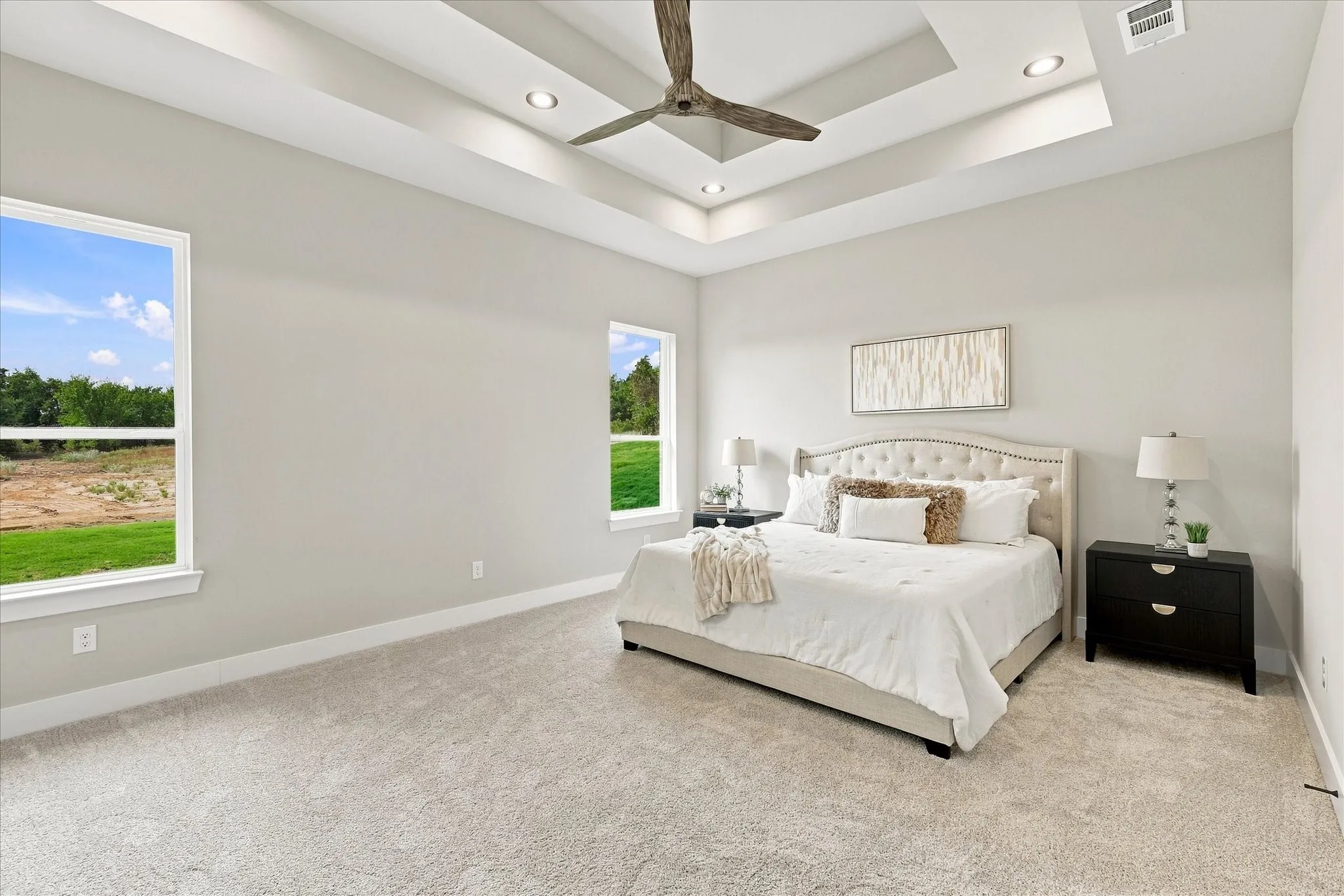 Single Family Residence For Sale in Parker County , 1005 Andy Ranch Court, Azle, Texas 76020, 5 Bedroom, 3 Bathroom, 3 Garage spaces, 2,931 Sqft, built in 2026, mls#21375888, Real Estate Agent in Azle, Homes For Sale in Parker county, Homes For Sale in Azle, Realtor in Azle Texas, Real Estate Brokerage Independent Realty Texas, Luminita Cordes Realtor