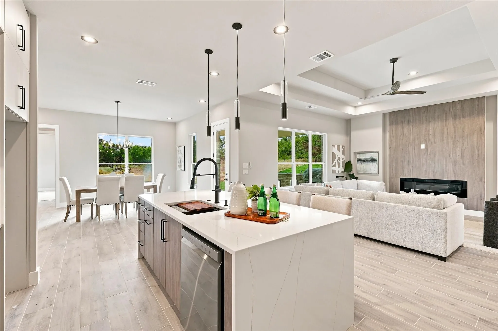 Single Family Residence For Sale in Parker County , 1005 Andy Ranch Court, Azle, Texas 76020, 5 Bedroom, 3 Bathroom, 3 Garage spaces, 2,931 Sqft, built in 2026, mls#21375888, Real Estate Agent in Azle, Homes For Sale in Parker county, Homes For Sale in Azle, Realtor in Azle Texas, Real Estate Brokerage Independent Realty Texas, Luminita Cordes Realtor