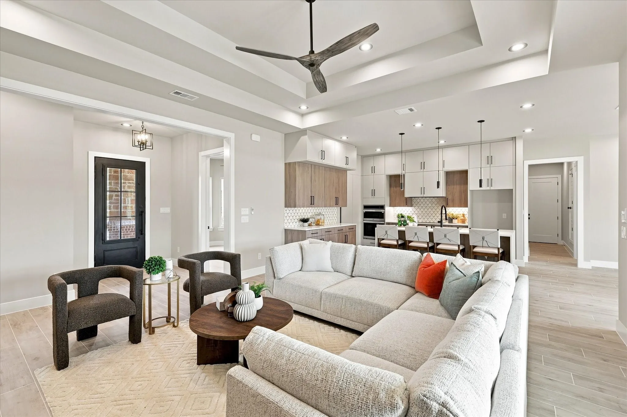 Single Family Residence For Sale in Parker County , 1005 Andy Ranch Court, Azle, Texas 76020, 5 Bedroom, 3 Bathroom, 3 Garage spaces, 2,931 Sqft, built in 2026, mls#21375888, Real Estate Agent in Azle, Homes For Sale in Parker county, Homes For Sale in Azle, Realtor in Azle Texas, Real Estate Brokerage Independent Realty Texas, Luminita Cordes Realtor