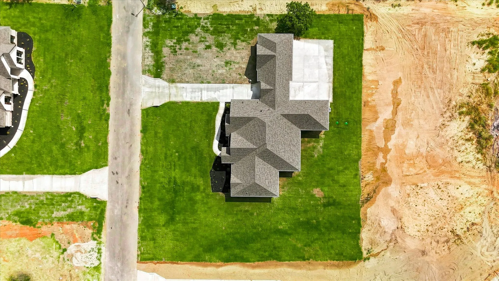 Single Family Residence For Sale in Parker County , 1005 Andy Ranch Court, Azle, Texas 76020, 5 Bedroom, 3 Bathroom, 3 Garage spaces, 2,931 Sqft, built in 2026, mls#21375888, Real Estate Agent in Azle, Homes For Sale in Parker county, Homes For Sale in Azle, Realtor in Azle Texas, Real Estate Brokerage Independent Realty Texas, Luminita Cordes Realtor