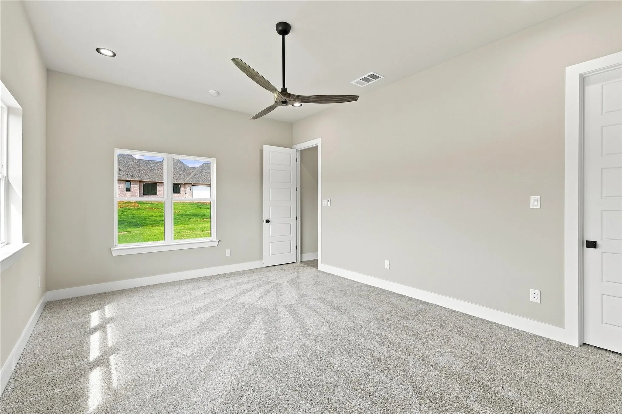 Single Family Residence For Sale in Parker County , 1005 Andy Ranch Court, Azle, Texas 76020, 5 Bedroom, 3 Bathroom, 3 Garage spaces, 2,931 Sqft, built in 2026, mls#21375888, Real Estate Agent in Azle, Homes For Sale in Parker county, Homes For Sale in Azle, Realtor in Azle Texas, Real Estate Brokerage Independent Realty Texas, Luminita Cordes Realtor