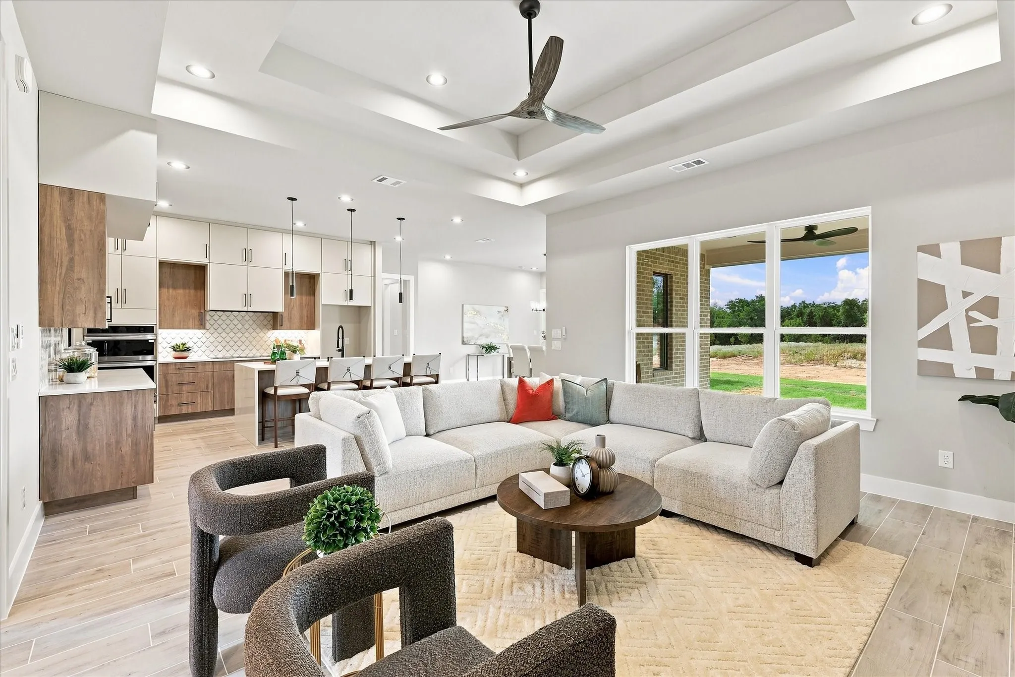 Single Family Residence For Sale in Parker County , 1005 Andy Ranch Court, Azle, Texas 76020, 5 Bedroom, 3 Bathroom, 3 Garage spaces, 2,931 Sqft, built in 2026, mls#21375888, Real Estate Agent in Azle, Homes For Sale in Parker county, Homes For Sale in Azle, Realtor in Azle Texas, Real Estate Brokerage Independent Realty Texas, Luminita Cordes Realtor