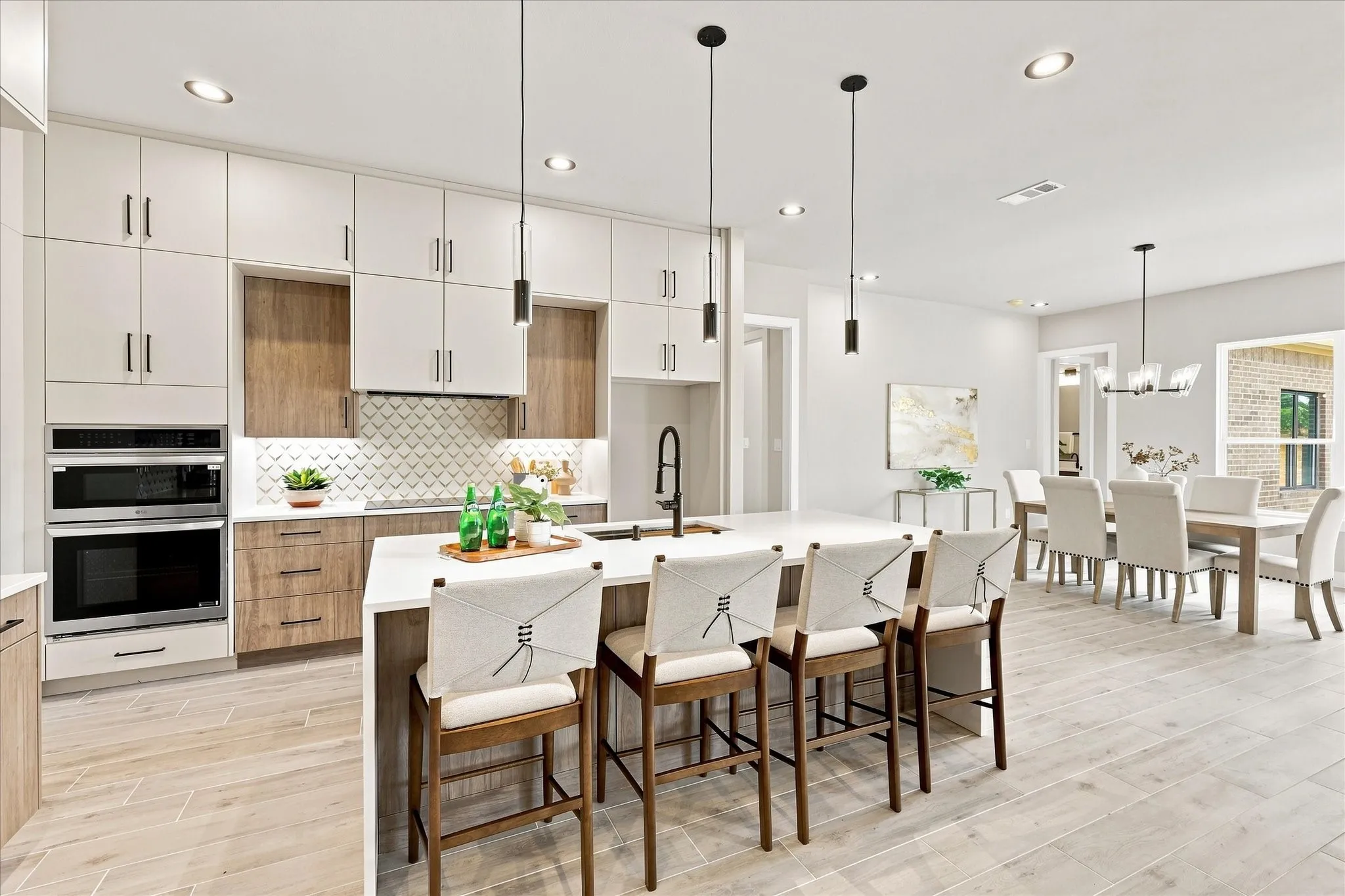 Single Family Residence For Sale in Parker County , 1005 Andy Ranch Court, Azle, Texas 76020, 5 Bedroom, 3 Bathroom, 3 Garage spaces, 2,931 Sqft, built in 2026, mls#21375888, Real Estate Agent in Azle, Homes For Sale in Parker county, Homes For Sale in Azle, Realtor in Azle Texas, Real Estate Brokerage Independent Realty Texas, Luminita Cordes Realtor