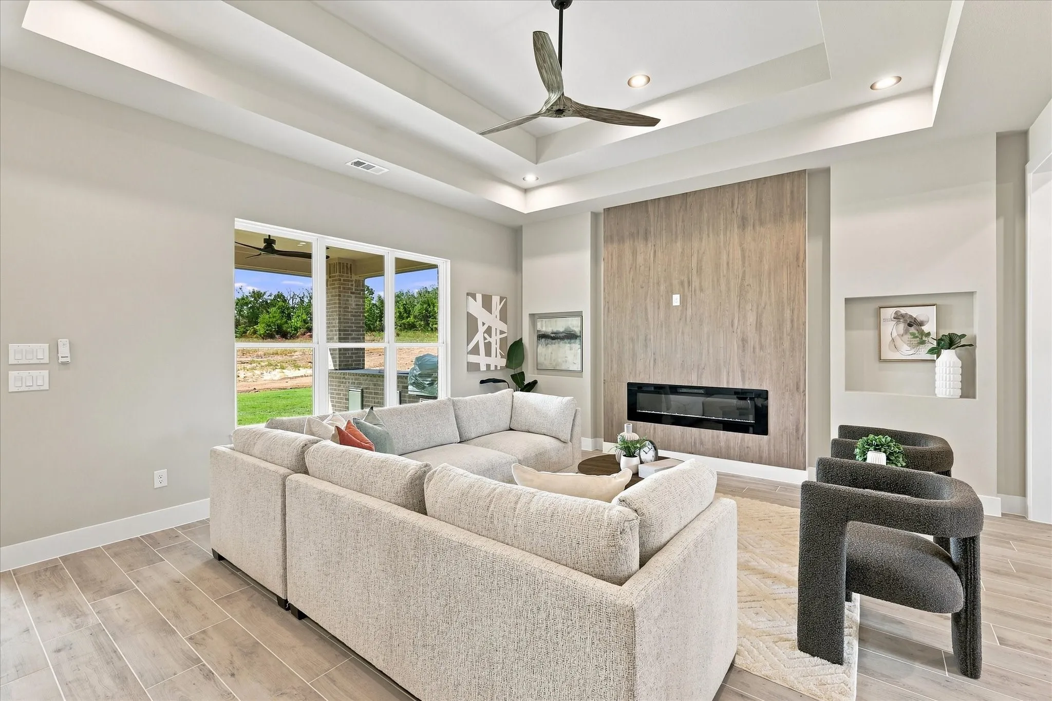 Single Family Residence For Sale in Parker County , 1005 Andy Ranch Court, Azle, Texas 76020, 5 Bedroom, 3 Bathroom, 3 Garage spaces, 2,931 Sqft, built in 2026, mls#21375888, Real Estate Agent in Azle, Homes For Sale in Parker county, Homes For Sale in Azle, Realtor in Azle Texas, Real Estate Brokerage Independent Realty Texas, Luminita Cordes Realtor