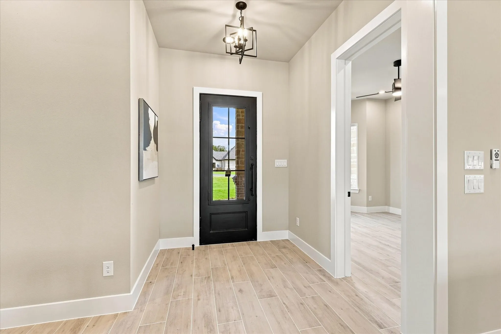 Single Family Residence For Sale in Parker County , 1005 Andy Ranch Court, Azle, Texas 76020, 5 Bedroom, 3 Bathroom, 3 Garage spaces, 2,931 Sqft, built in 2026, mls#21375888, Real Estate Agent in Azle, Homes For Sale in Parker county, Homes For Sale in Azle, Realtor in Azle Texas, Real Estate Brokerage Independent Realty Texas, Luminita Cordes Realtor
