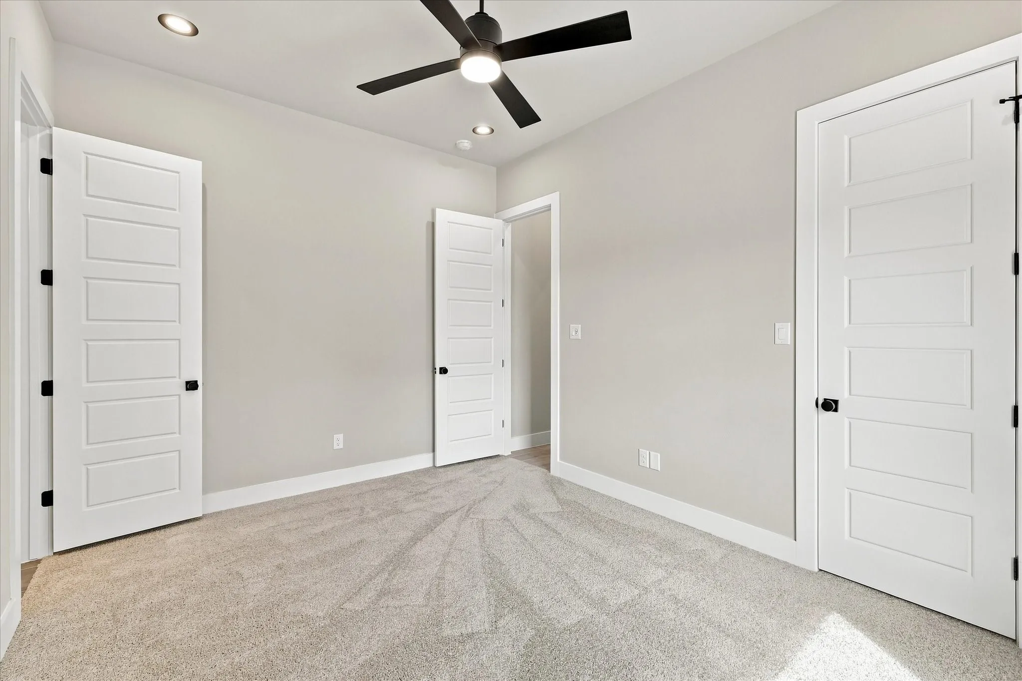 Single Family Residence For Sale in Parker County , 1005 Andy Ranch Court, Azle, Texas 76020, 5 Bedroom, 3 Bathroom, 3 Garage spaces, 2,931 Sqft, built in 2026, mls#21375888, Real Estate Agent in Azle, Homes For Sale in Parker county, Homes For Sale in Azle, Realtor in Azle Texas, Real Estate Brokerage Independent Realty Texas, Luminita Cordes Realtor
