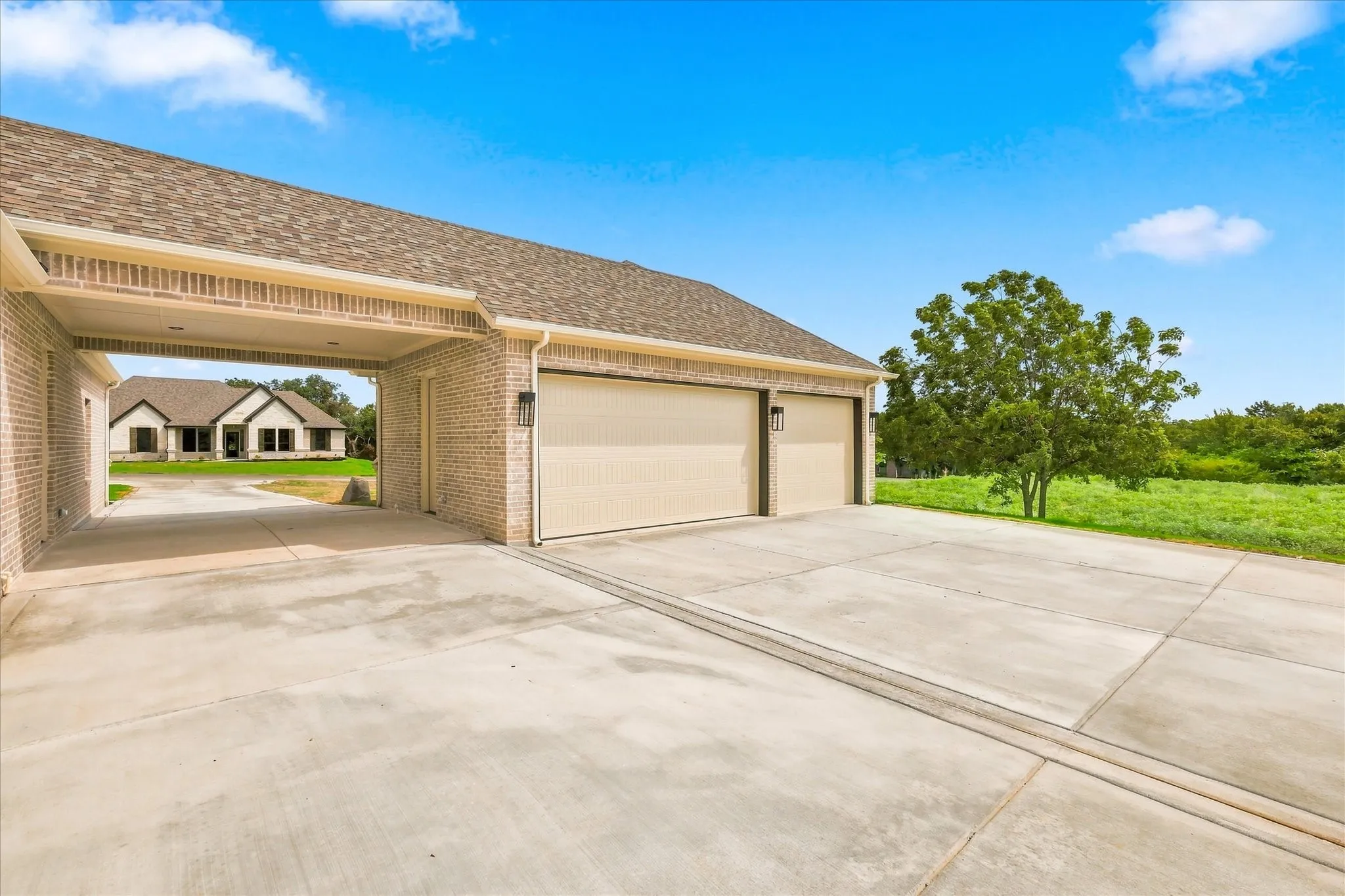 Single Family Residence For Sale in Parker County , 1005 Andy Ranch Court, Azle, Texas 76020, 5 Bedroom, 3 Bathroom, 3 Garage spaces, 2,931 Sqft, built in 2026, mls#21375888, Real Estate Agent in Azle, Homes For Sale in Parker county, Homes For Sale in Azle, Realtor in Azle Texas, Real Estate Brokerage Independent Realty Texas, Luminita Cordes Realtor