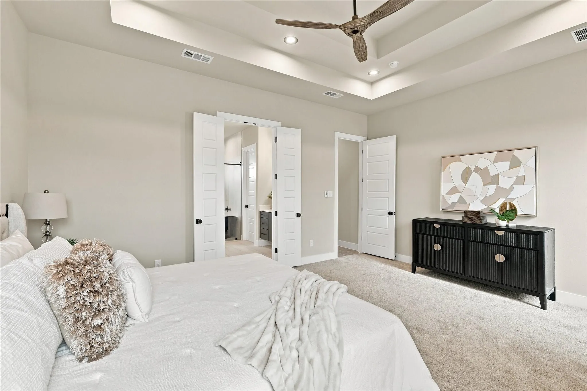 Single Family Residence For Sale in Parker County , 1005 Andy Ranch Court, Azle, Texas 76020, 5 Bedroom, 3 Bathroom, 3 Garage spaces, 2,931 Sqft, built in 2026, mls#21375888, Real Estate Agent in Azle, Homes For Sale in Parker county, Homes For Sale in Azle, Realtor in Azle Texas, Real Estate Brokerage Independent Realty Texas, Luminita Cordes Realtor