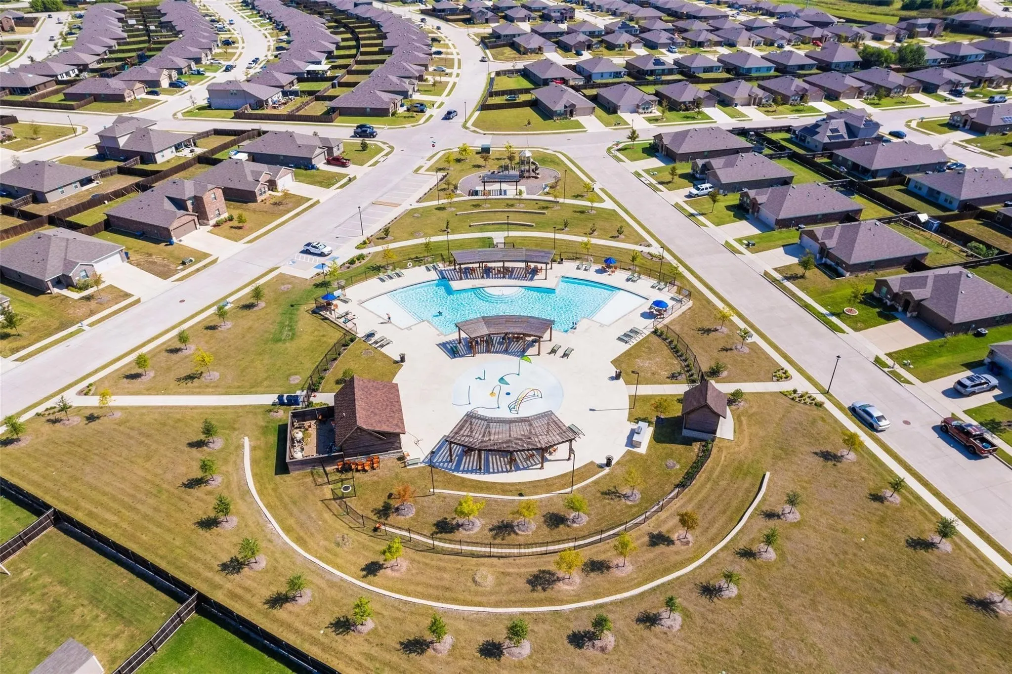 Single Family Residence For Rent in Collin County , 1322 Community Way, Royse City, Texas 75189, 3 Bedroom, 2 Bathroom, 2 Garage spaces, 1,297 Sqft, built in 2021, mls#21379677, Real Estate Agent in Royse City, Homes For Rent in Collin county, Homes For Rent in Royse City, Realtor in Royse City Texas, Real Estate Brokerage Independent Realty Texas, Luminita Cordes Realtor