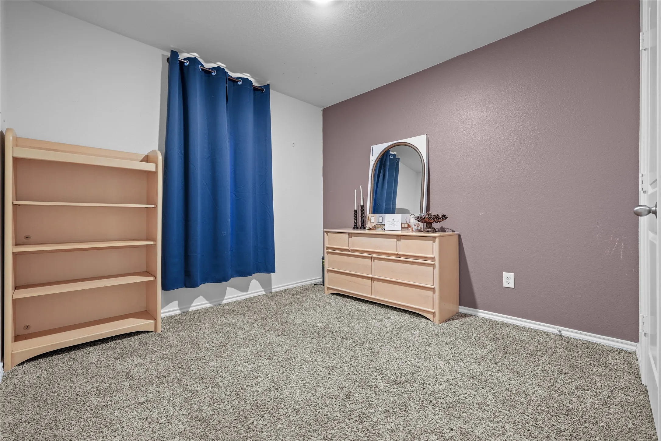 Single Family Residence For Rent in Collin County , 1322 Community Way, Royse City, Texas 75189, 3 Bedroom, 2 Bathroom, 2 Garage spaces, 1,297 Sqft, built in 2021, mls#21379677, Real Estate Agent in Royse City, Homes For Rent in Collin county, Homes For Rent in Royse City, Realtor in Royse City Texas, Real Estate Brokerage Independent Realty Texas, Luminita Cordes Realtor