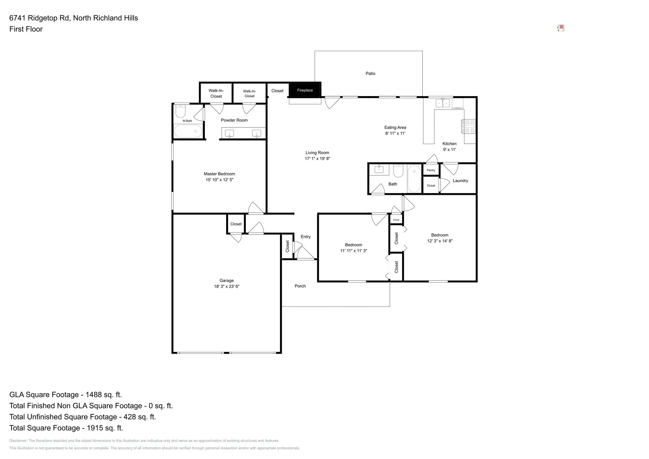Single Family Residence For Rent in Tarrant County , 6741 Ridgetop Road, North Richland Hills, Texas 76182, 3 Bedroom, 2 Bathroom, 2 Garage spaces, 1,569 Sqft, built in 1983, mls#21379679, Real Estate Agent in North Richland Hills, Homes For Rent in Tarrant county, Homes For Rent in North Richland Hills, Realtor in North Richland Hills Texas, Real Estate Brokerage Independent Realty Texas, Luminita Cordes Realtor