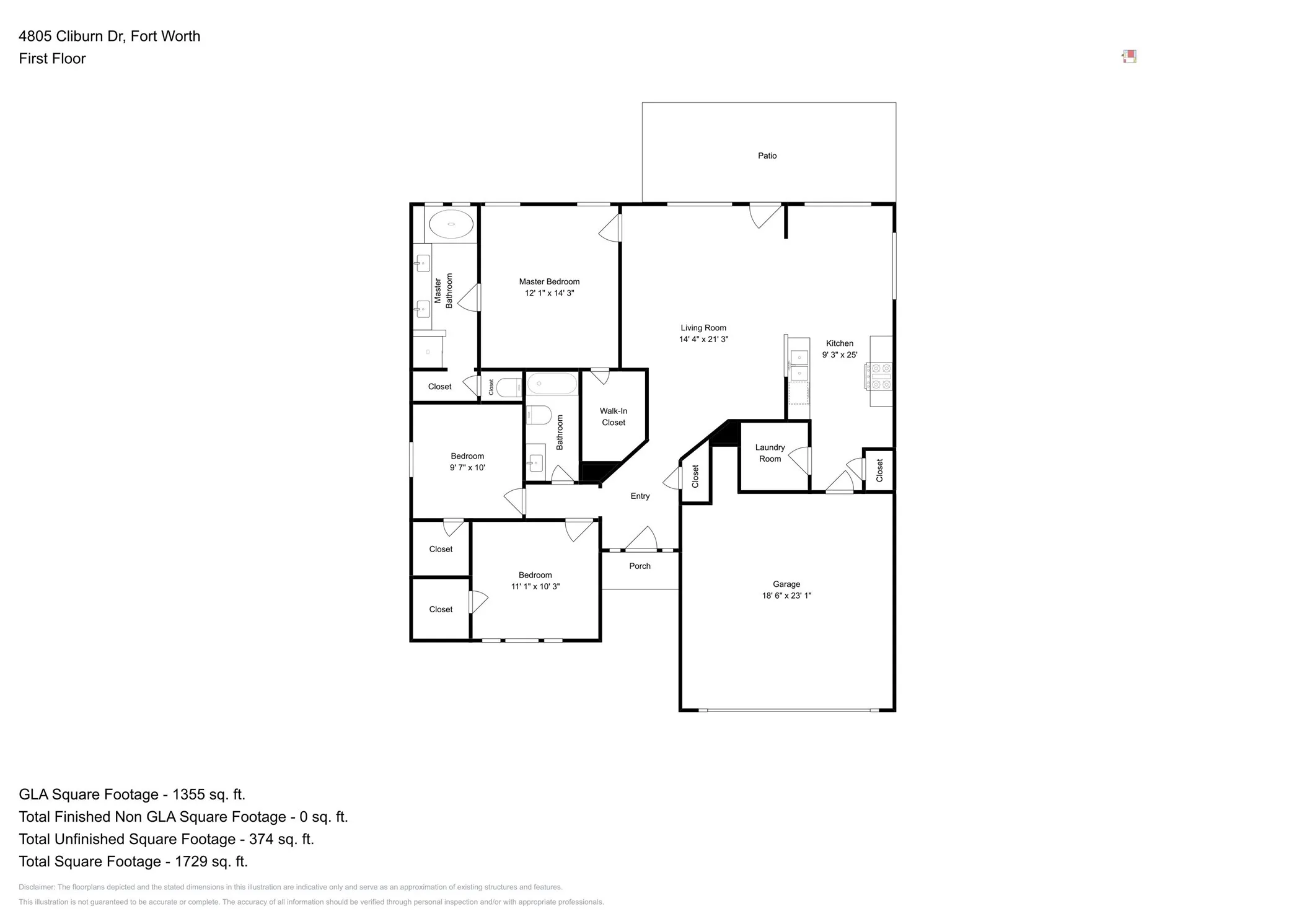 Single Family Residence For Rent in Tarrant County , 4805 Cliburn Drive, Fort Worth, Texas 76244, 3 Bedroom, 2 Bathroom, 2 Garage spaces, 1,419 Sqft, built in 2003, mls#21379682, Real Estate Agent in Fort Worth, Homes For Rent in Tarrant county, Homes For Rent in Fort Worth, Realtor in Fort Worth Texas, Real Estate Brokerage Independent Realty Texas, Luminita Cordes Realtor