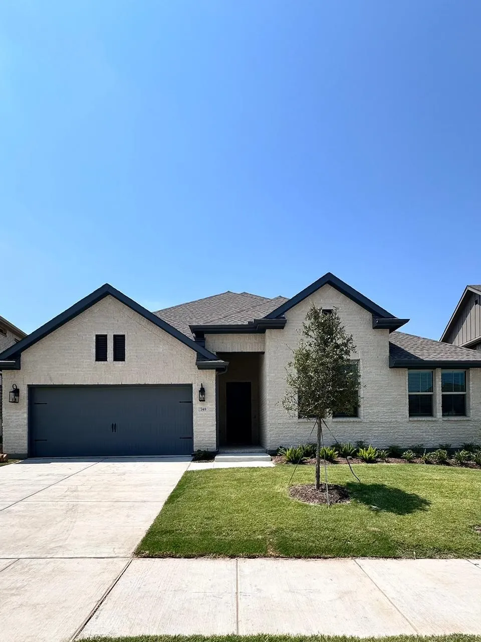 Single Family Residence For Rent in Collin County , 748 Faith Bud Lane, Lavon, Texas 75166, 4 Bedroom, 4 Bathroom, 2 Garage spaces, 2,830 Sqft, built in 2024, mls#21379678, Real Estate Agent in Lavon, Homes For Rent in Collin county, Homes For Rent in Lavon, Realtor in Lavon Texas, Real Estate Brokerage Independent Realty Texas, Luminita Cordes Realtor