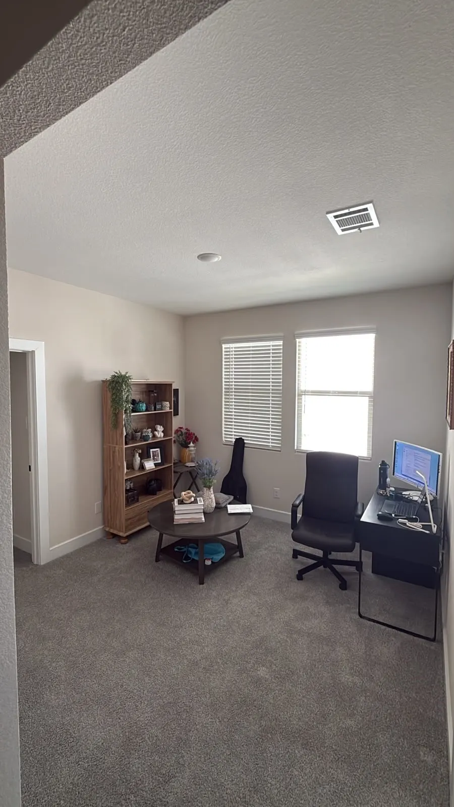 Single Family Residence For Rent in Collin County , 748 Faith Bud Lane, Lavon, Texas 75166, 4 Bedroom, 4 Bathroom, 2 Garage spaces, 2,830 Sqft, built in 2024, mls#21379678, Real Estate Agent in Lavon, Homes For Rent in Collin county, Homes For Rent in Lavon, Realtor in Lavon Texas, Real Estate Brokerage Independent Realty Texas, Luminita Cordes Realtor