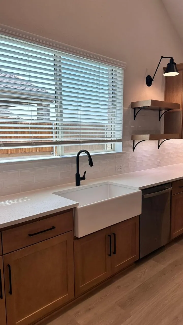 Single Family Residence For Rent in Collin County , 748 Faith Bud Lane, Lavon, Texas 75166, 4 Bedroom, 4 Bathroom, 2 Garage spaces, 2,830 Sqft, built in 2024, mls#21379678, Real Estate Agent in Lavon, Homes For Rent in Collin county, Homes For Rent in Lavon, Realtor in Lavon Texas, Real Estate Brokerage Independent Realty Texas, Luminita Cordes Realtor
