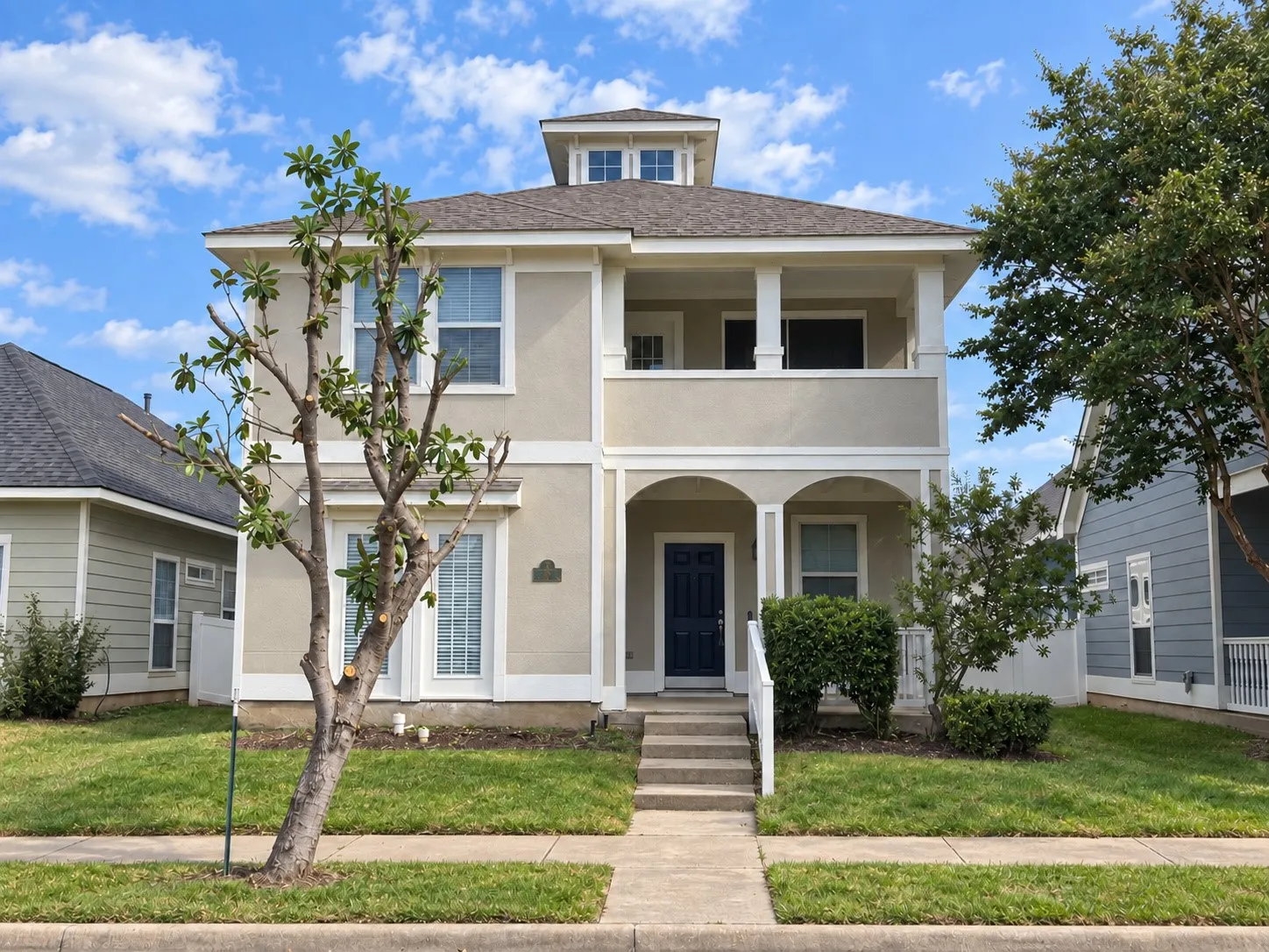 Single Family Residence For Rent in Denton County , 1911 Plantation Parkway, Savannah, Texas 76227, 4 Bedroom, 3 Bathroom, 2 Garage spaces, 2,640 Sqft, built in 2005, mls#21379688, Real Estate Agent in Savannah, Homes For Rent in Denton county, Homes For Rent in Savannah, Realtor in Savannah Texas, Real Estate Brokerage Independent Realty Texas, Luminita Cordes Realtor