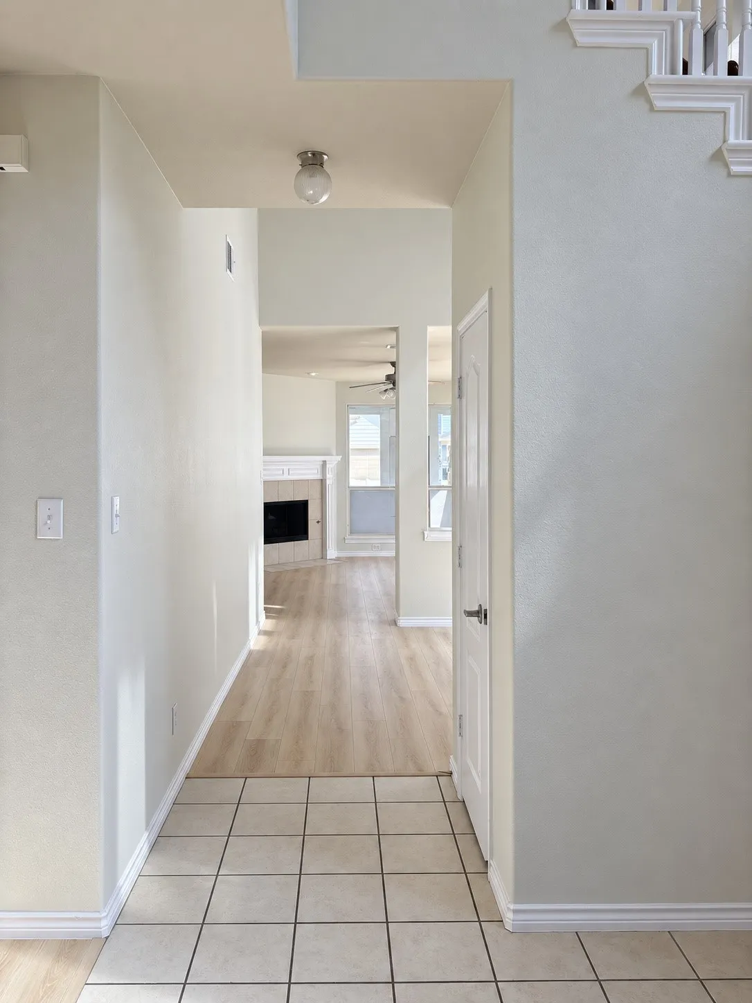 Single Family Residence For Rent in Denton County , 1911 Plantation Parkway, Savannah, Texas 76227, 4 Bedroom, 3 Bathroom, 2 Garage spaces, 2,640 Sqft, built in 2005, mls#21379688, Real Estate Agent in Savannah, Homes For Rent in Denton county, Homes For Rent in Savannah, Realtor in Savannah Texas, Real Estate Brokerage Independent Realty Texas, Luminita Cordes Realtor