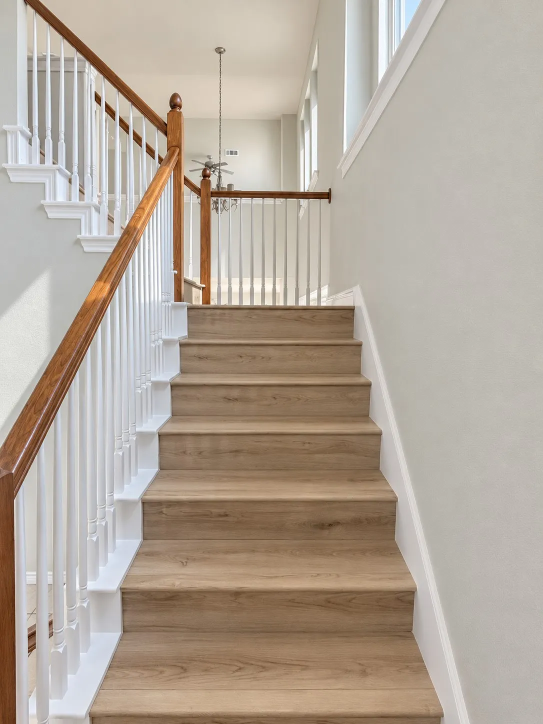 Single Family Residence For Rent in Denton County , 1911 Plantation Parkway, Savannah, Texas 76227, 4 Bedroom, 3 Bathroom, 2 Garage spaces, 2,640 Sqft, built in 2005, mls#21379688, Real Estate Agent in Savannah, Homes For Rent in Denton county, Homes For Rent in Savannah, Realtor in Savannah Texas, Real Estate Brokerage Independent Realty Texas, Luminita Cordes Realtor