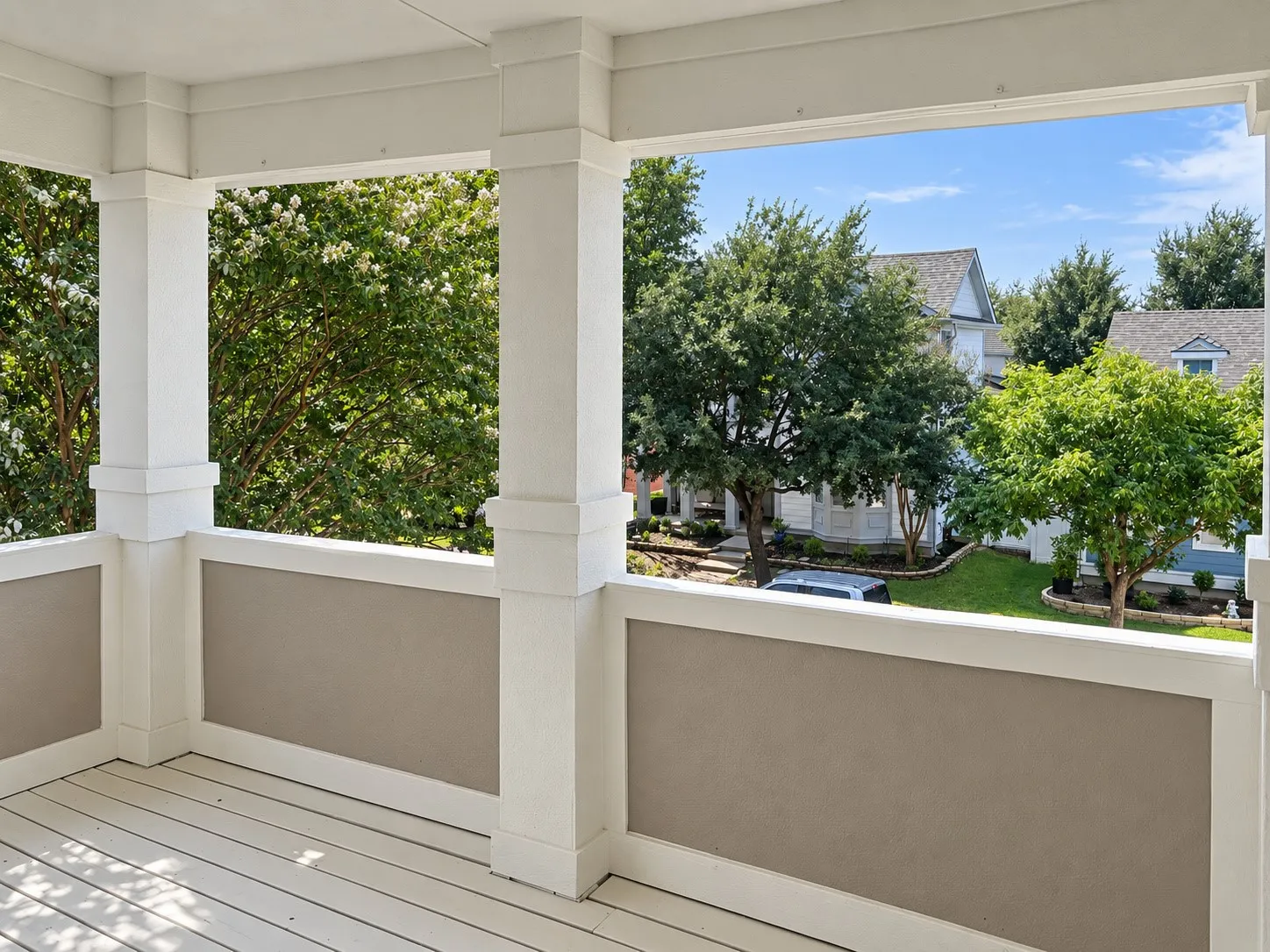 Single Family Residence For Rent in Denton County , 1911 Plantation Parkway, Savannah, Texas 76227, 4 Bedroom, 3 Bathroom, 2 Garage spaces, 2,640 Sqft, built in 2005, mls#21379688, Real Estate Agent in Savannah, Homes For Rent in Denton county, Homes For Rent in Savannah, Realtor in Savannah Texas, Real Estate Brokerage Independent Realty Texas, Luminita Cordes Realtor