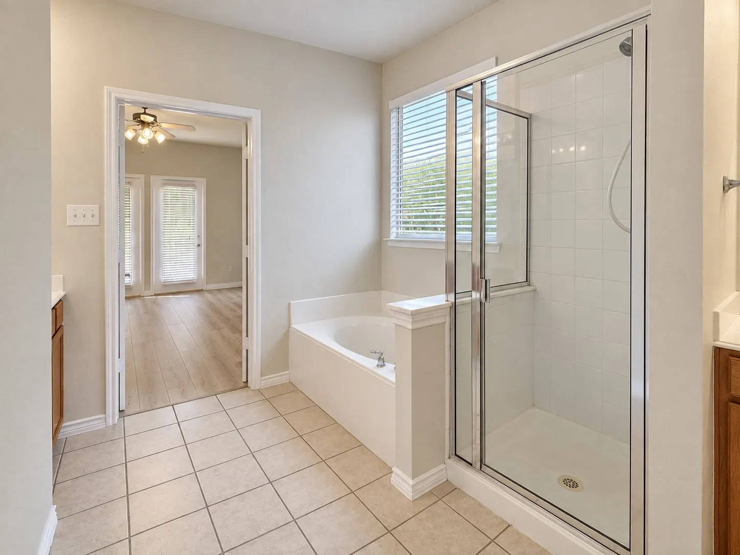 Single Family Residence For Rent in Denton County , 1911 Plantation Parkway, Savannah, Texas 76227, 4 Bedroom, 3 Bathroom, 2 Garage spaces, 2,640 Sqft, built in 2005, mls#21379688, Real Estate Agent in Savannah, Homes For Rent in Denton county, Homes For Rent in Savannah, Realtor in Savannah Texas, Real Estate Brokerage Independent Realty Texas, Luminita Cordes Realtor